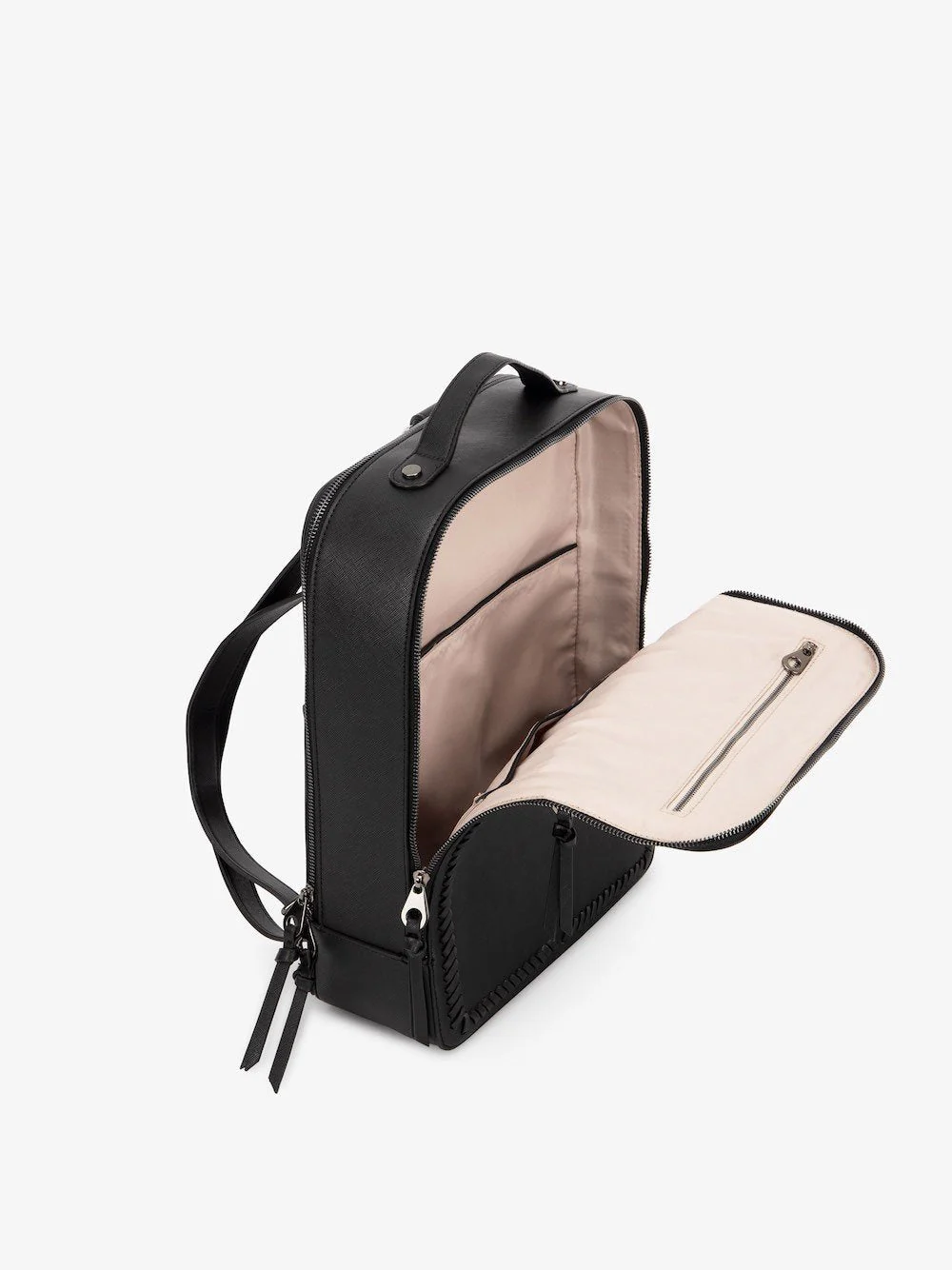 Kaya 15 inch Laptop Backpack - Image 25