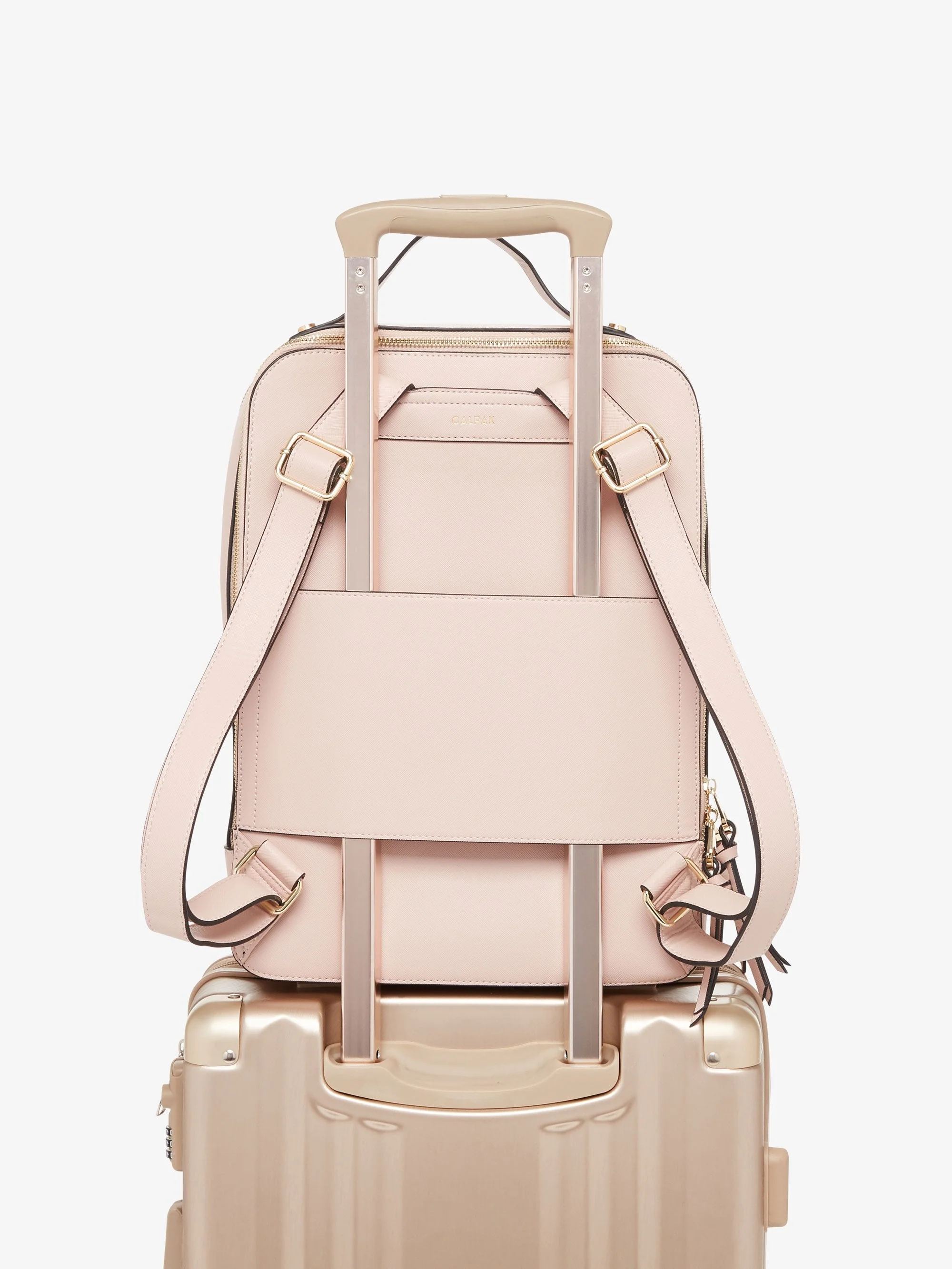 Kaya 15 inch Laptop Backpack - Image 30