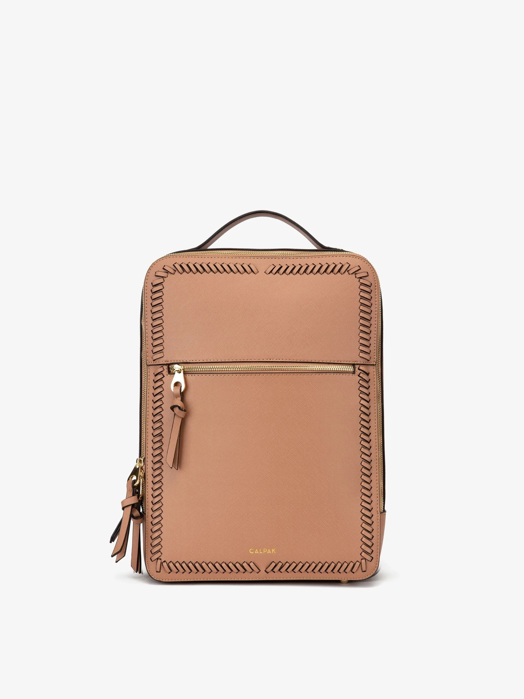 Kaya 15 inch Laptop Backpack - Image 33