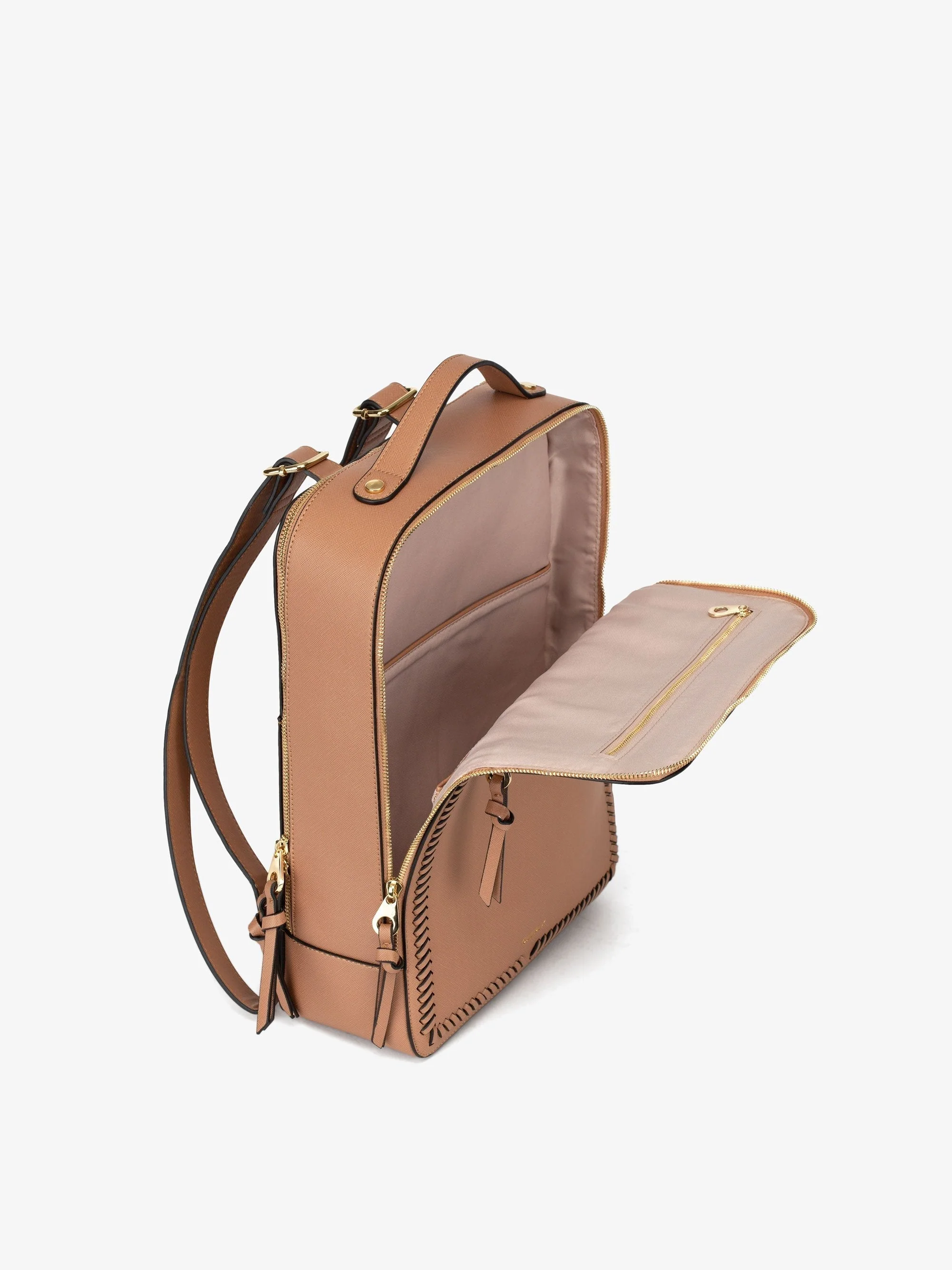 Kaya 15 inch Laptop Backpack - Image 37