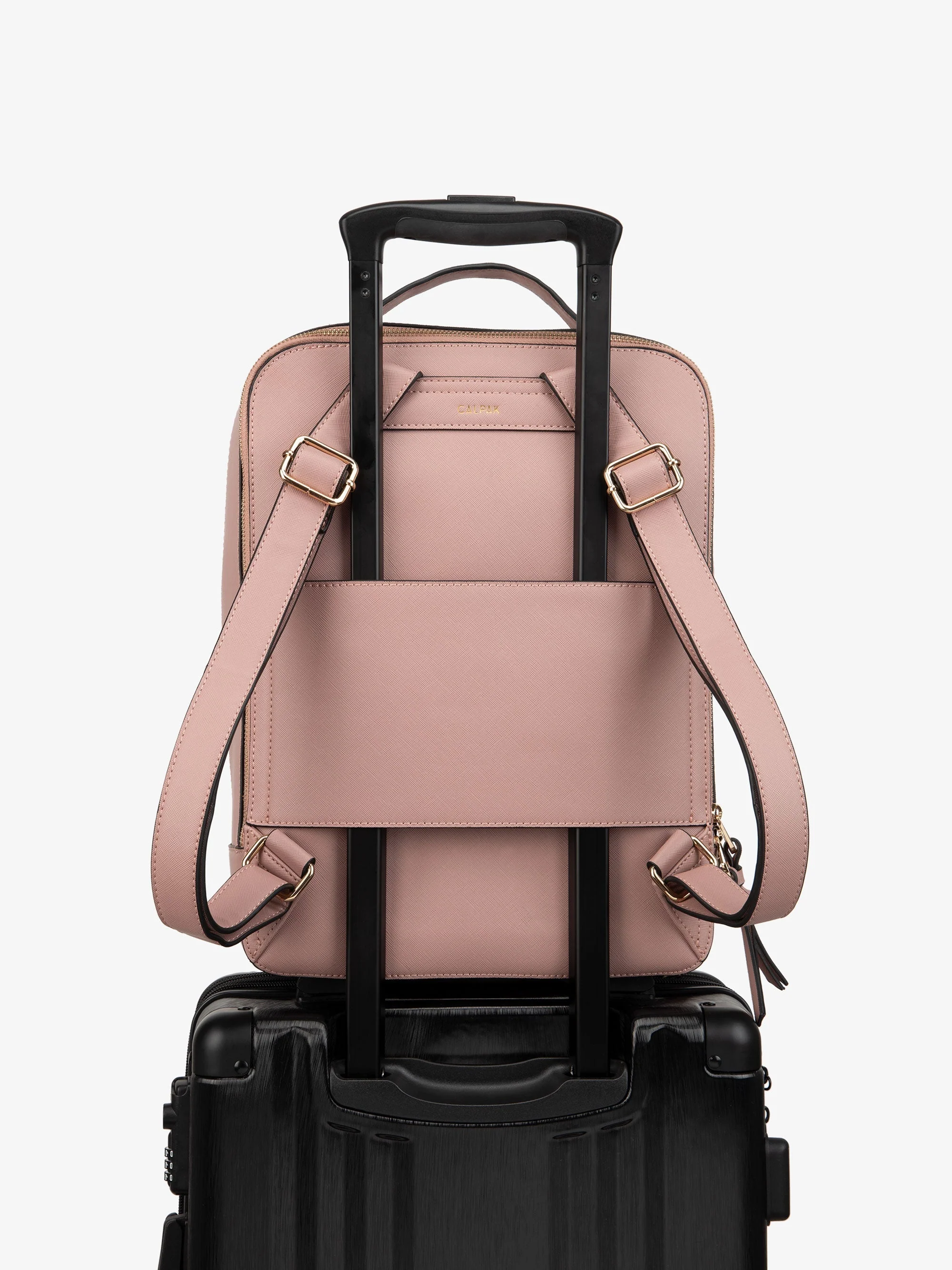 Kaya 15 inch Laptop Backpack - Image 42