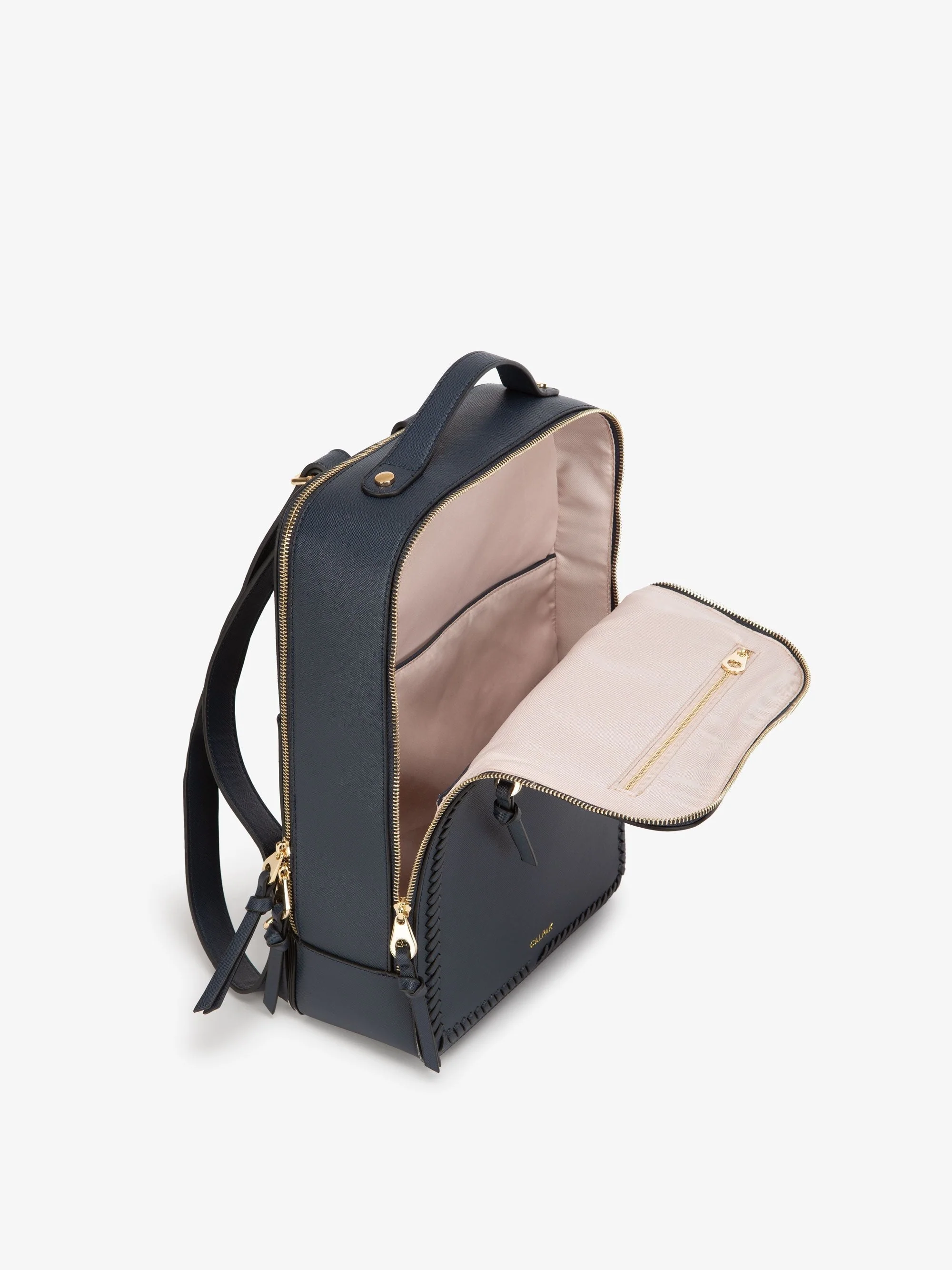Kaya 15 inch Laptop Backpack - Image 49
