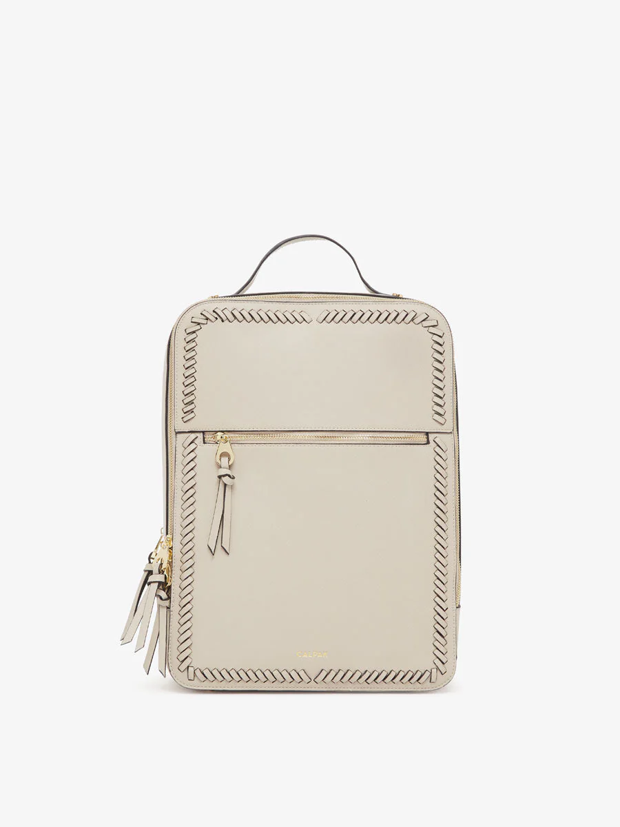 Kaya 15 inch Laptop Backpack - Image 51
