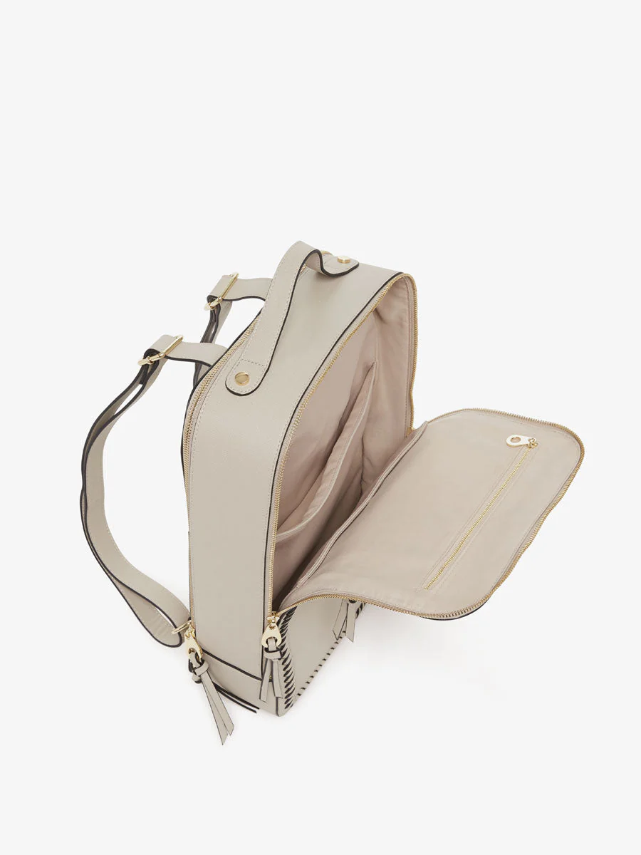 Kaya 15 inch Laptop Backpack - Image 55