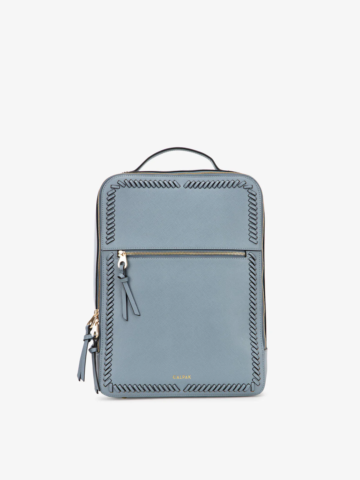 Kaya 15 inch Laptop Backpack - Image 58