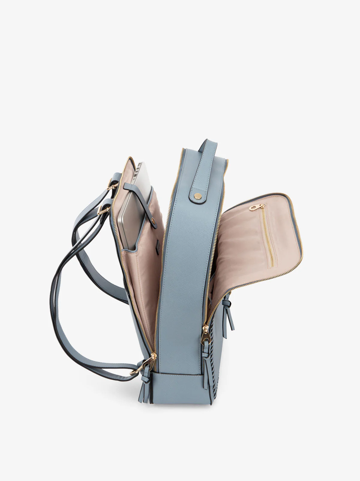 Kaya 15 inch Laptop Backpack - Image 61
