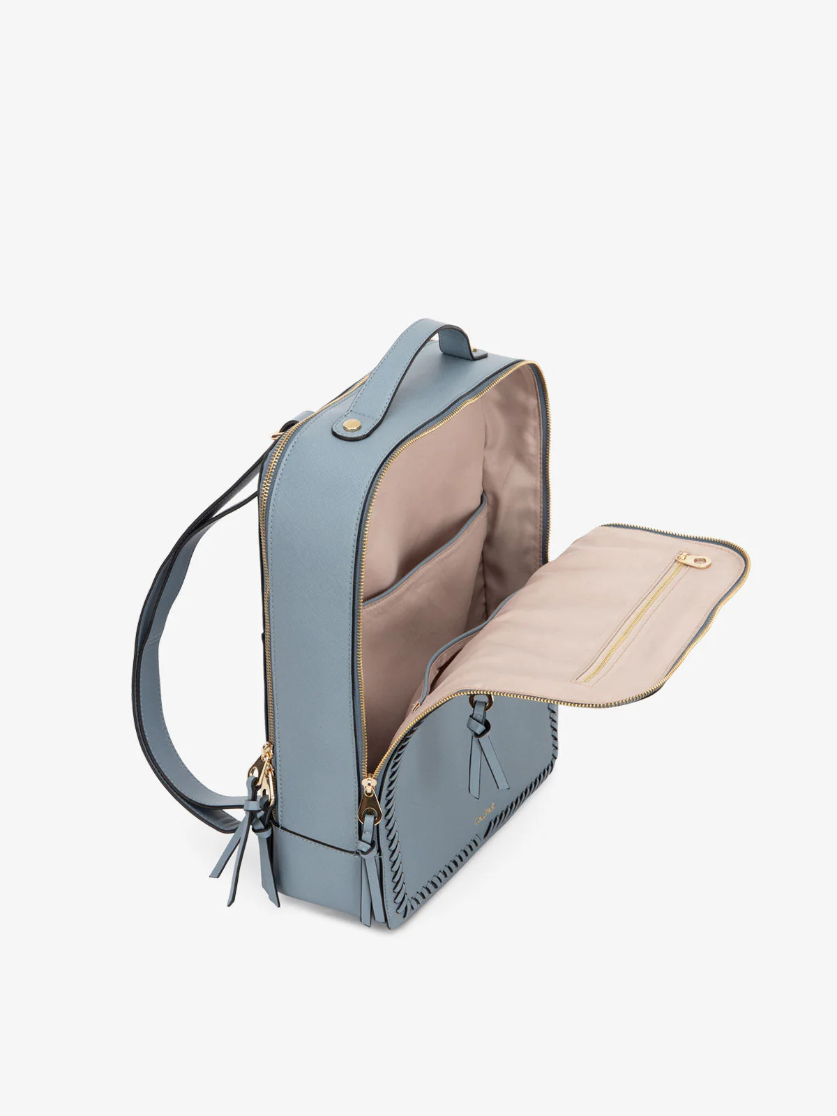 Kaya 15 inch Laptop Backpack - Image 63