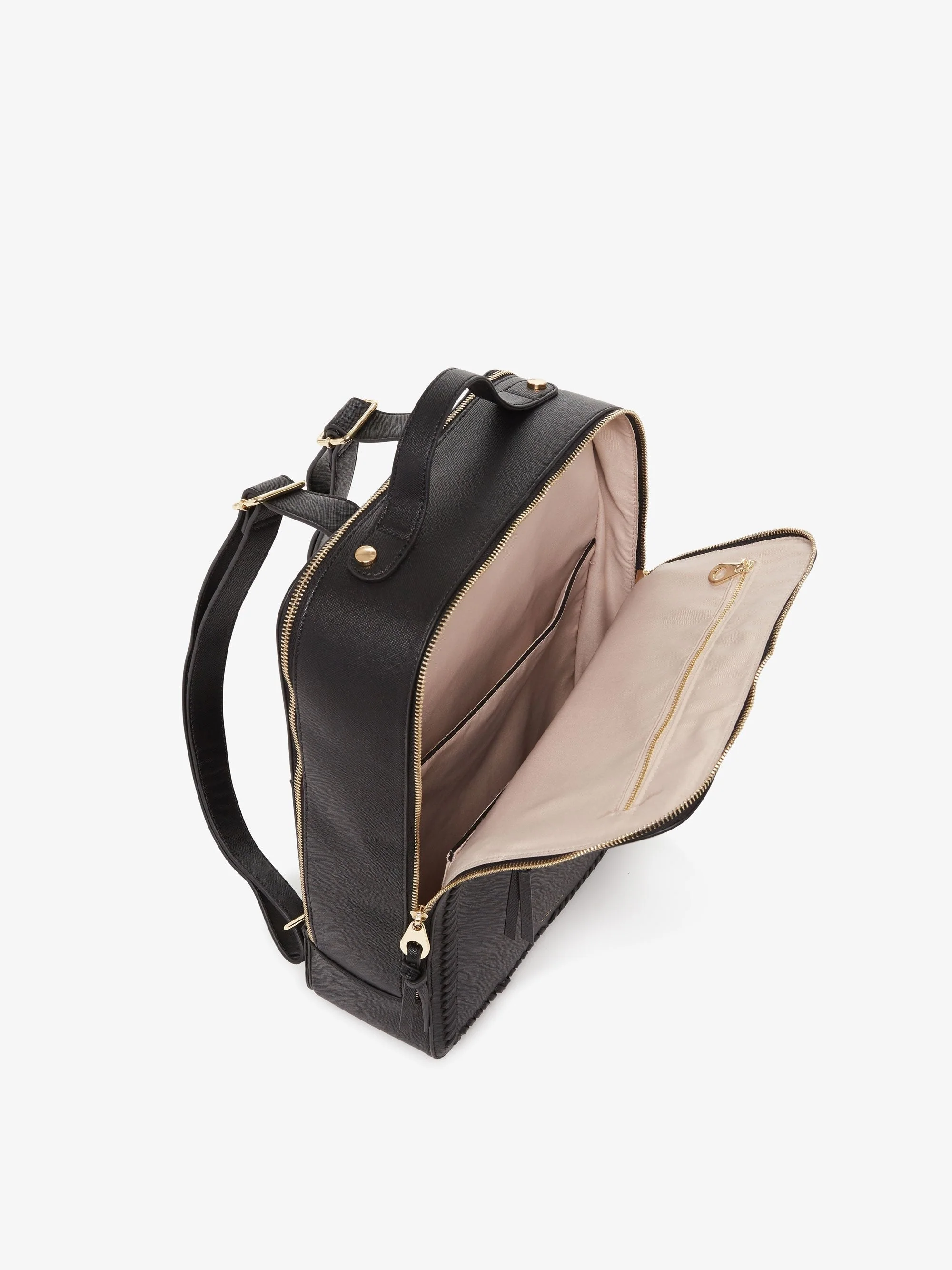 Kaya 15 inch Laptop Backpack - Image 7