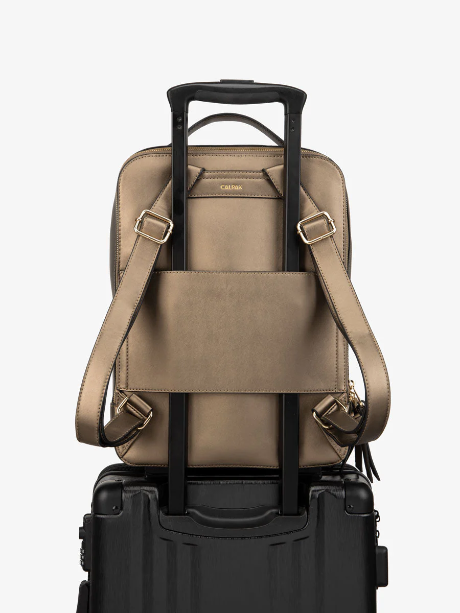 Kaya 15 inch Laptop Backpack - Image 70