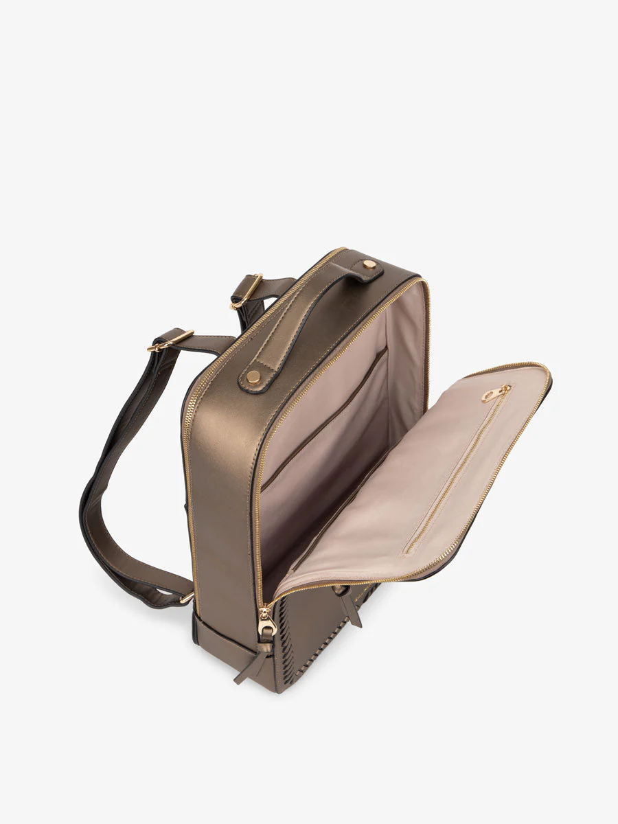 Kaya 15 inch Laptop Backpack - Image 71
