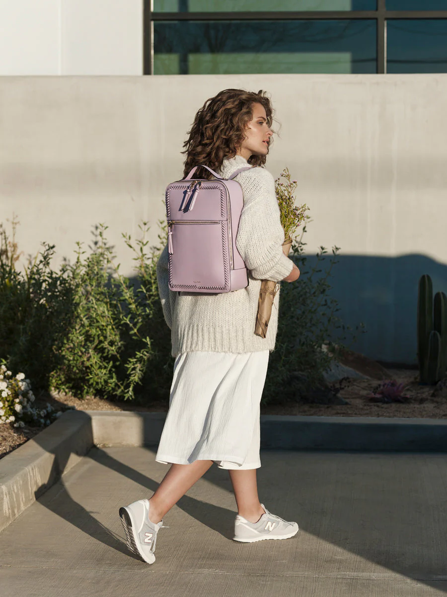 Kaya 15 inch Laptop Backpack - Image 80
