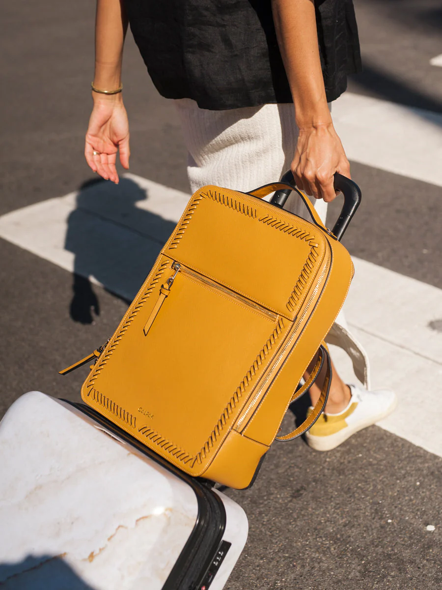 Kaya 15 inch Laptop Backpack - Image 87
