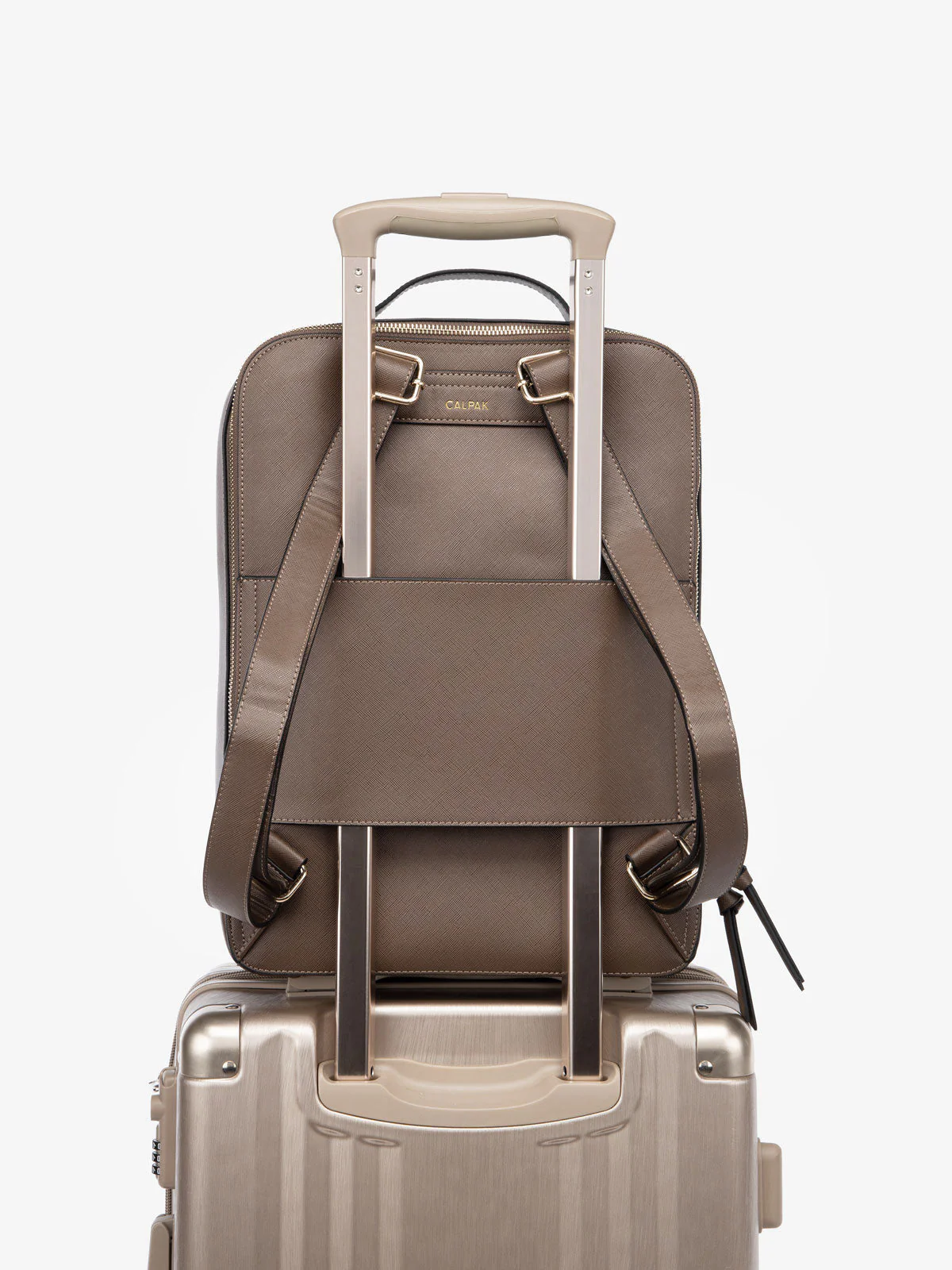 Kaya 15 inch Laptop Backpack - Image 96