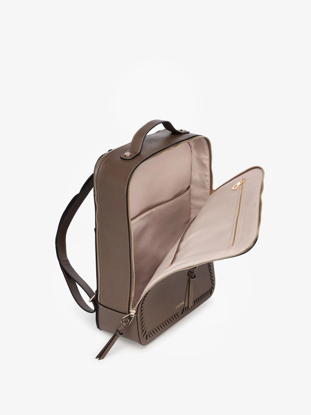 Kaya 15 inch Laptop Backpack - Image 97