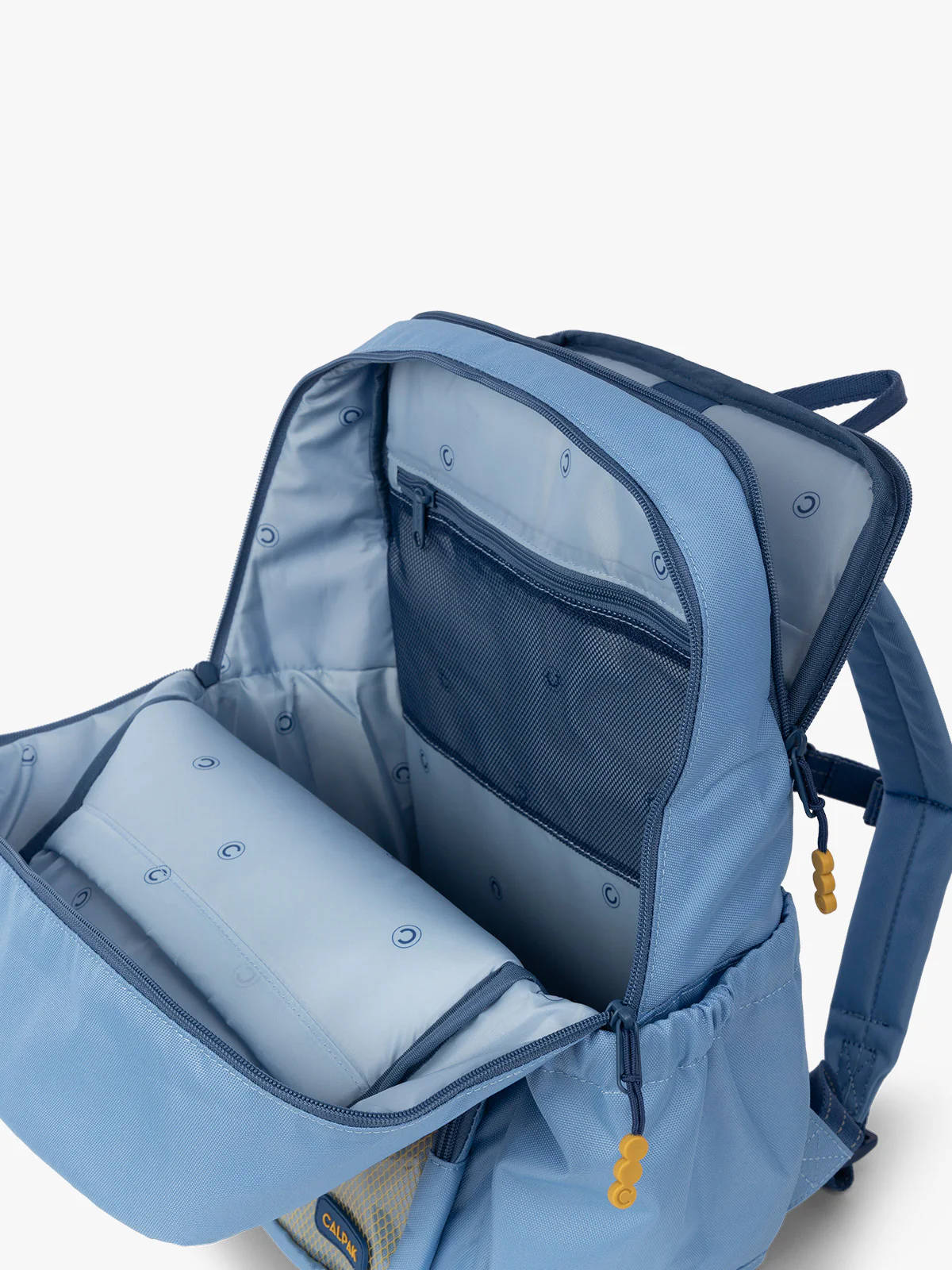Kids Large Backpack - Image 10