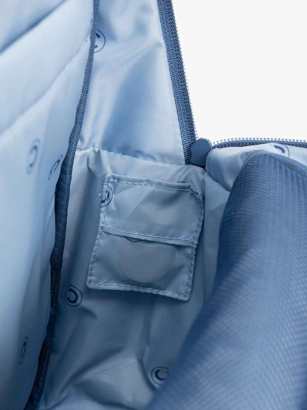 Kids Large Backpack - Image 11
