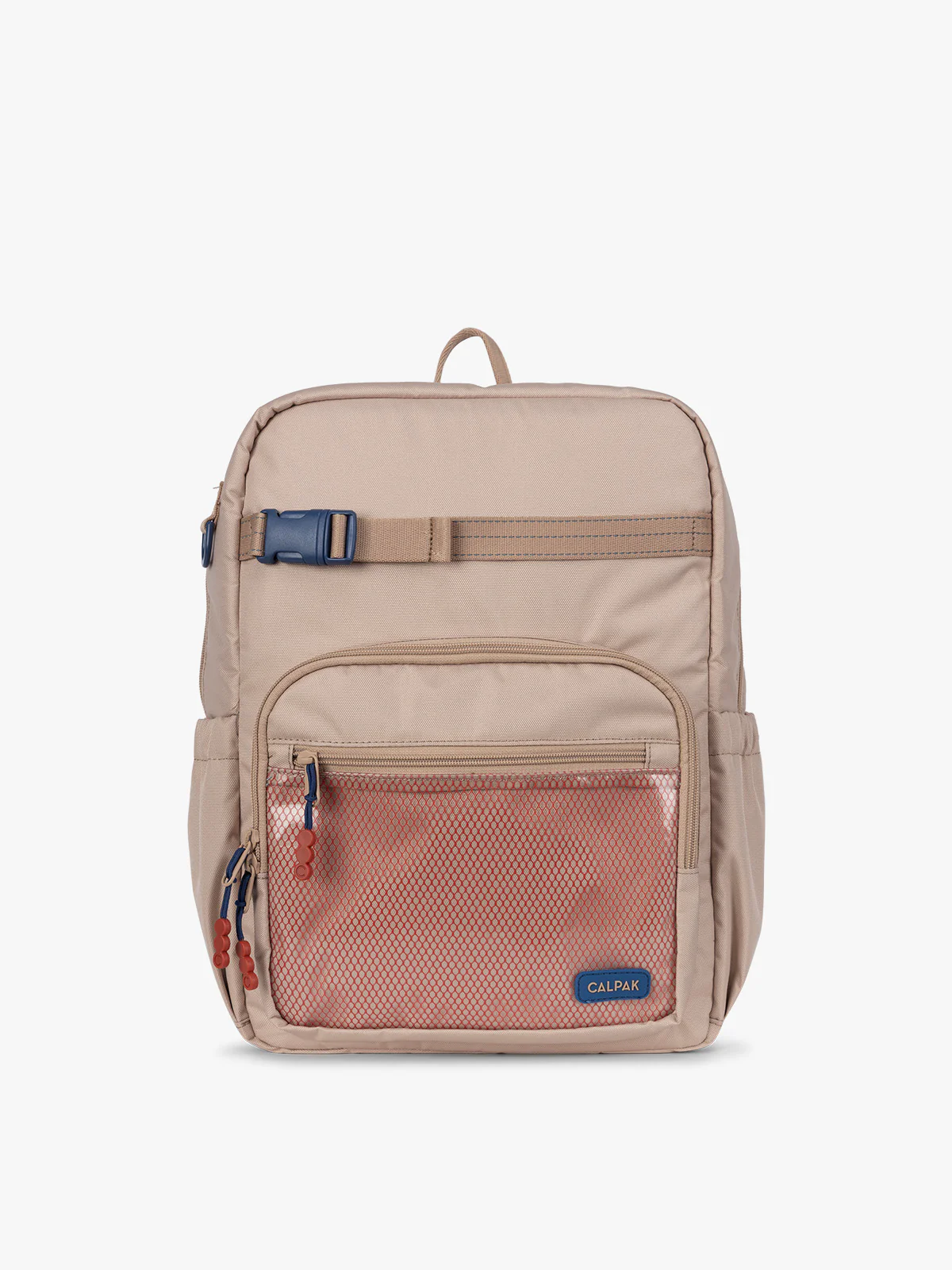 Kids Large Backpack - Image 13