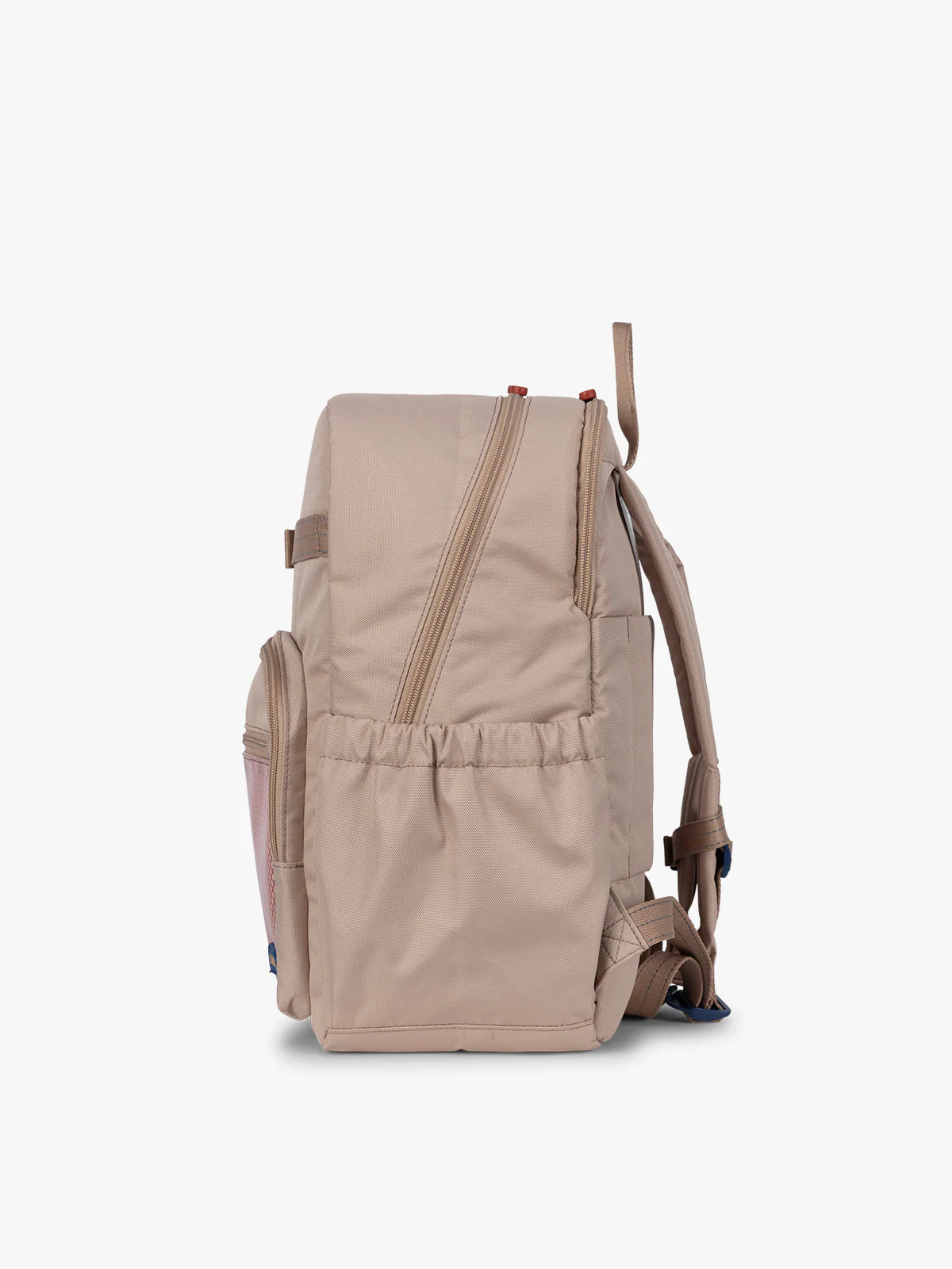 Kids Large Backpack - Image 15