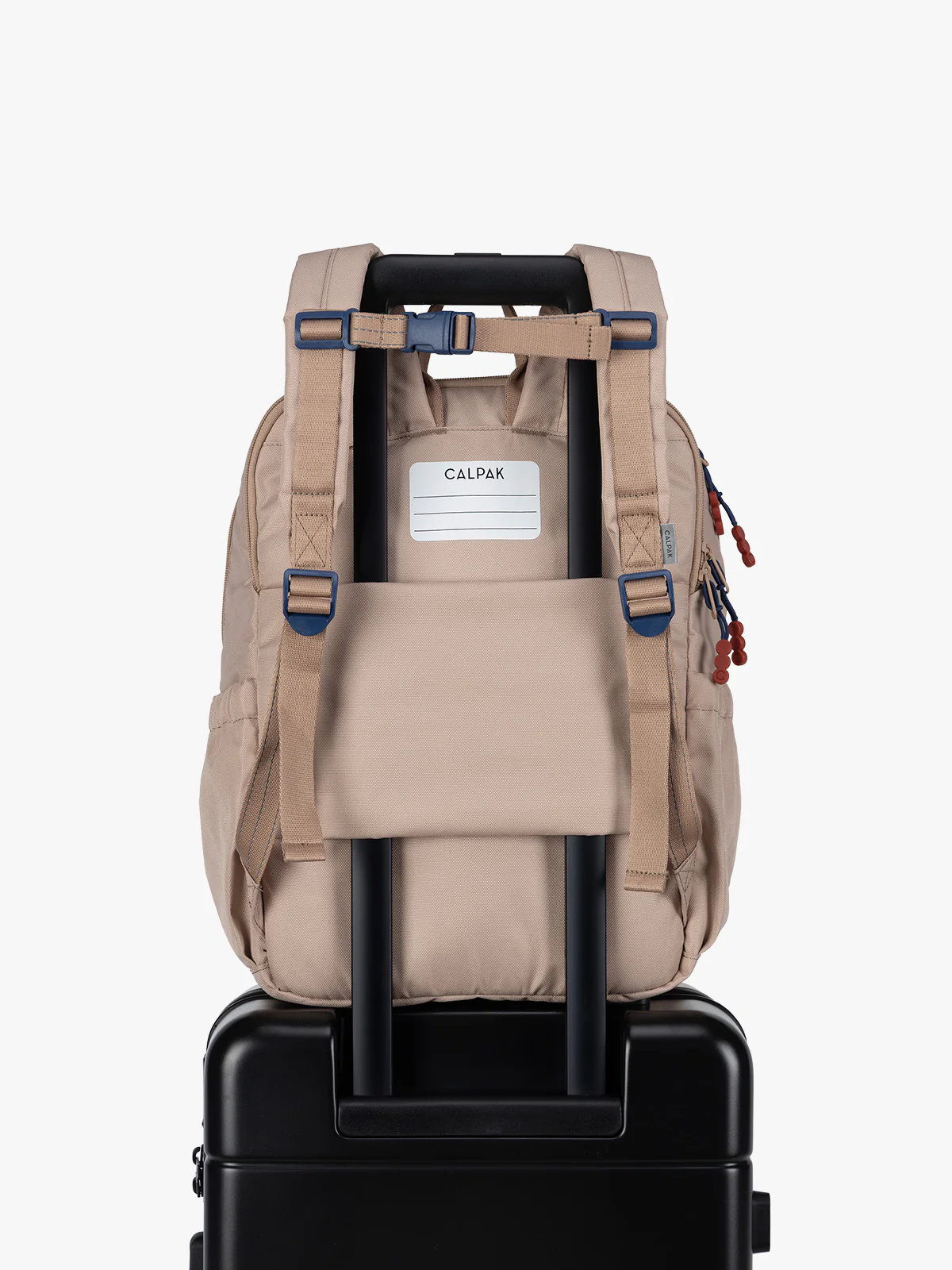 Kids Large Backpack - Image 18