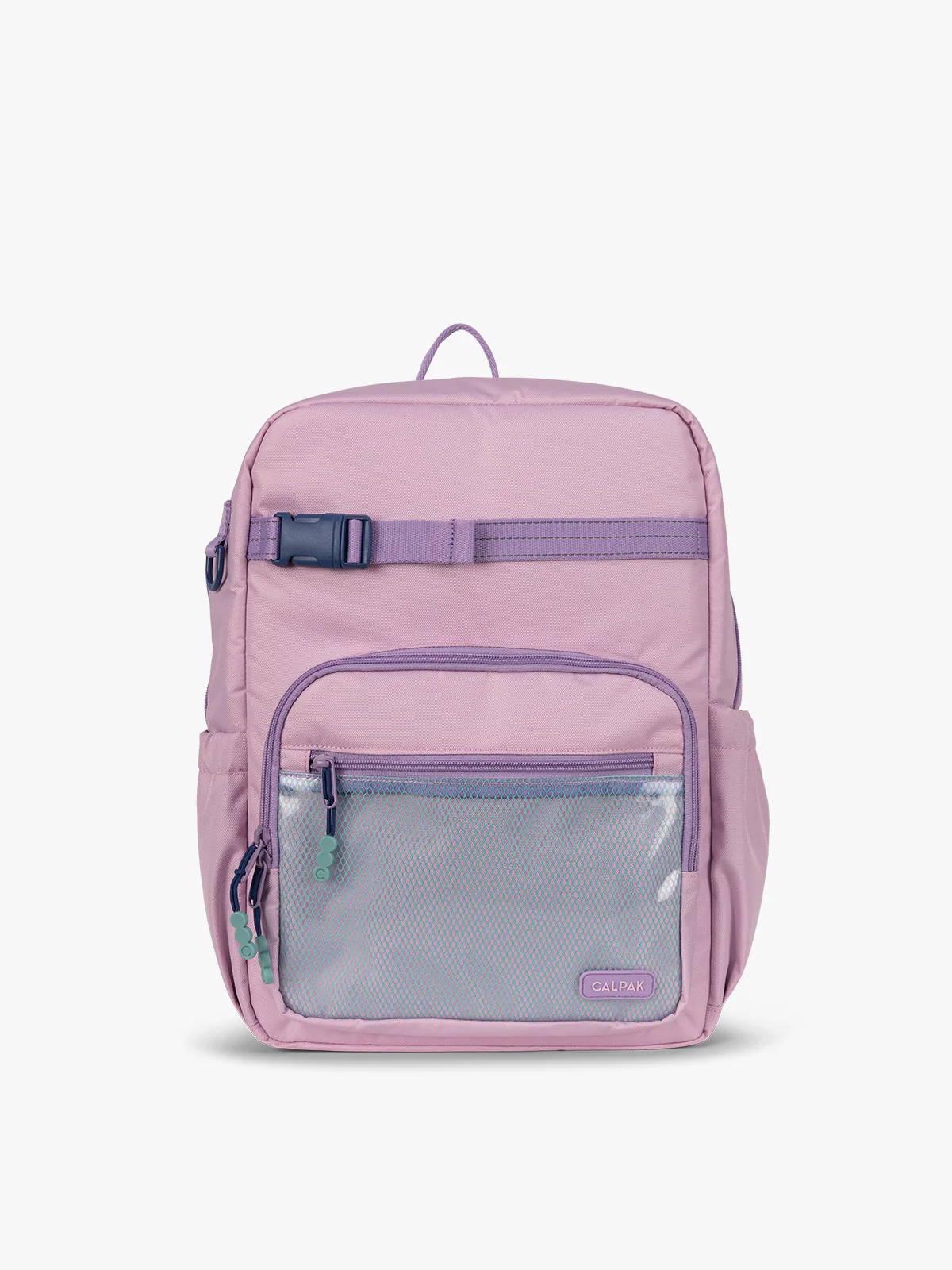 Kids Large Backpack - Image 19