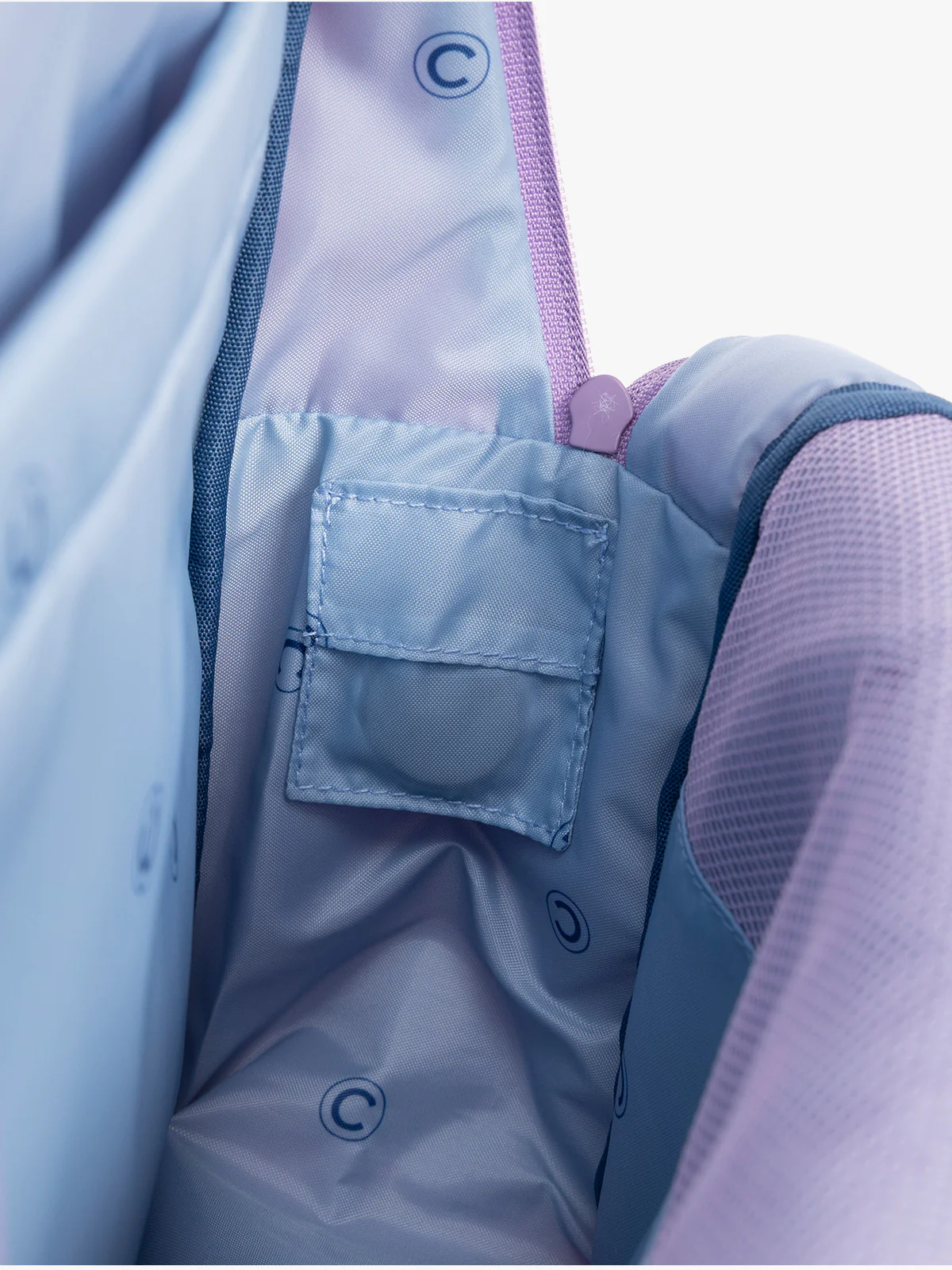 Kids Large Backpack - Image 23
