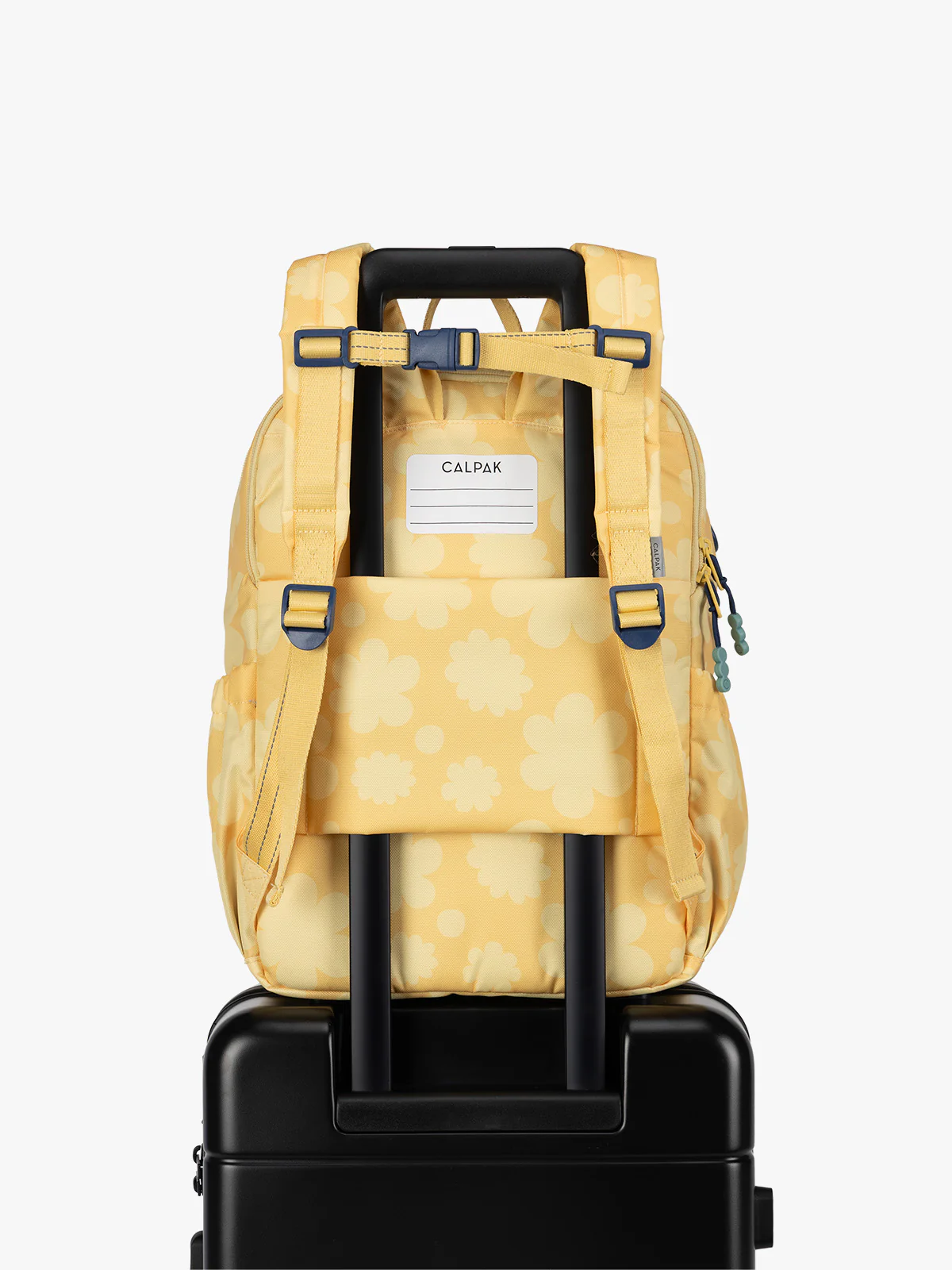 Kids Large Backpack - Image 30