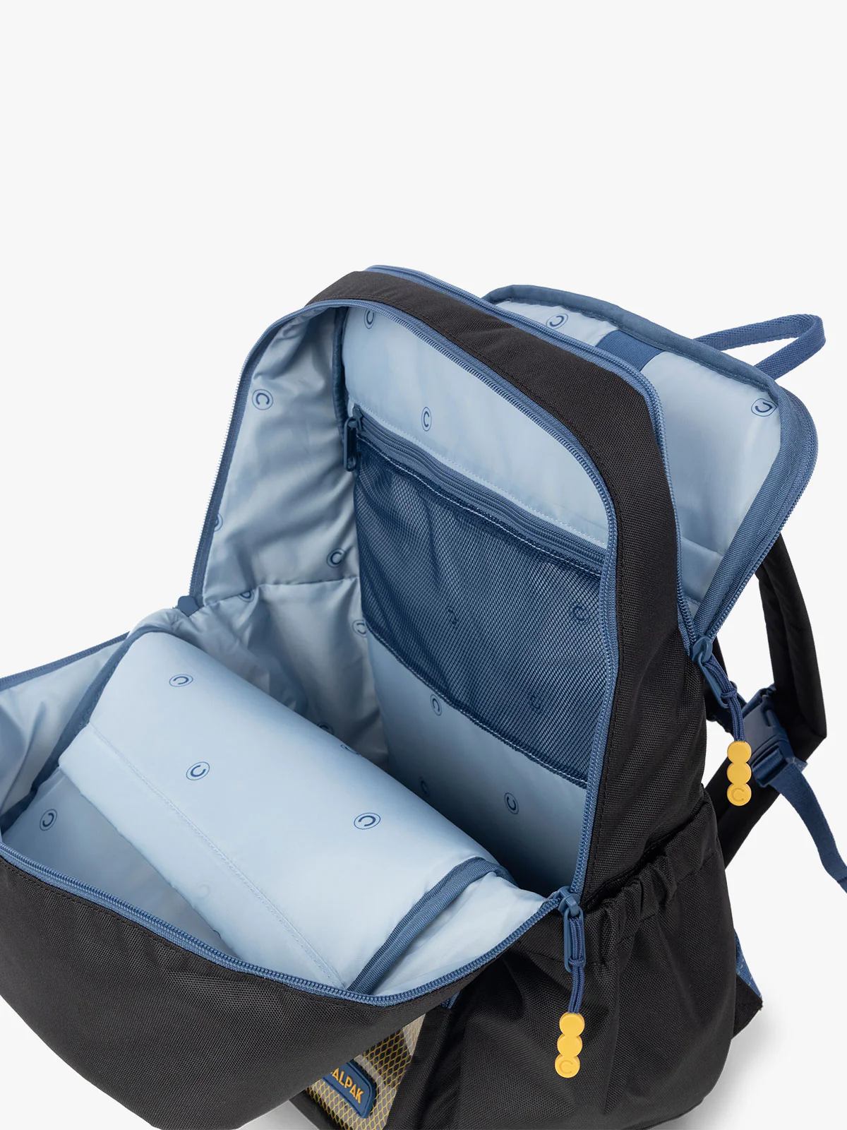 Kids Large Backpack - Image 4