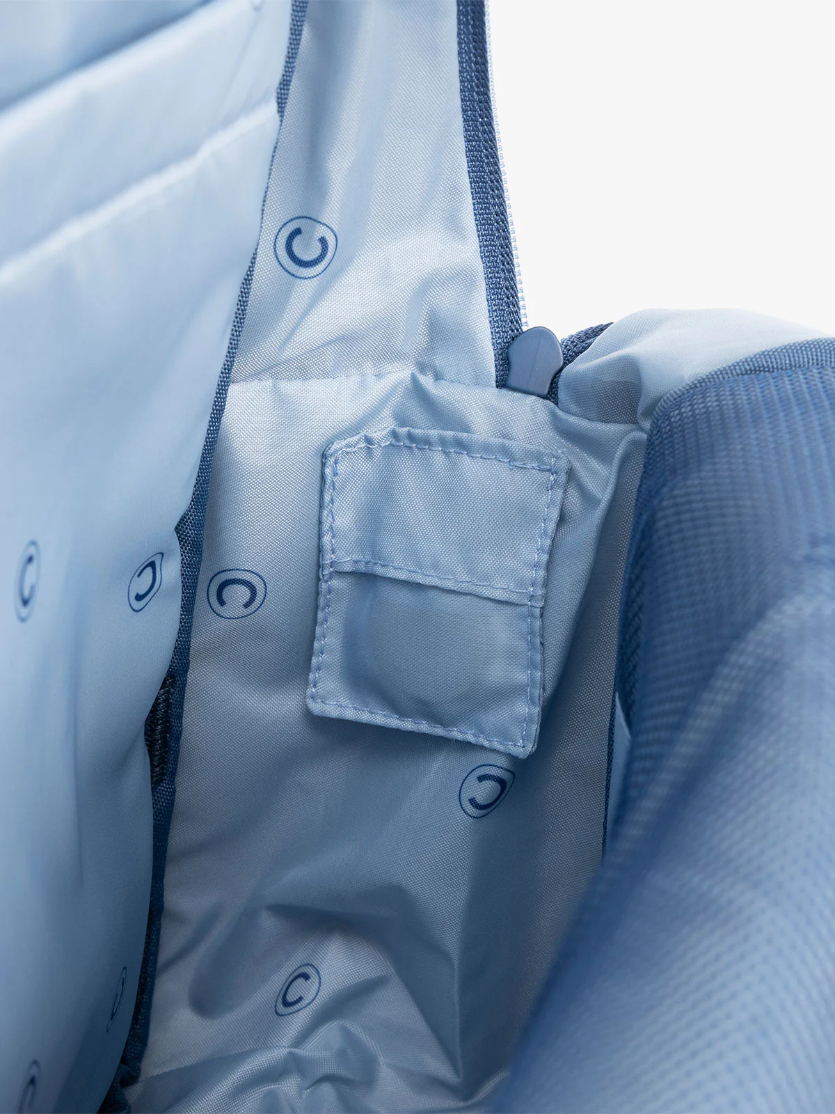 Kids Large Backpack - Image 5