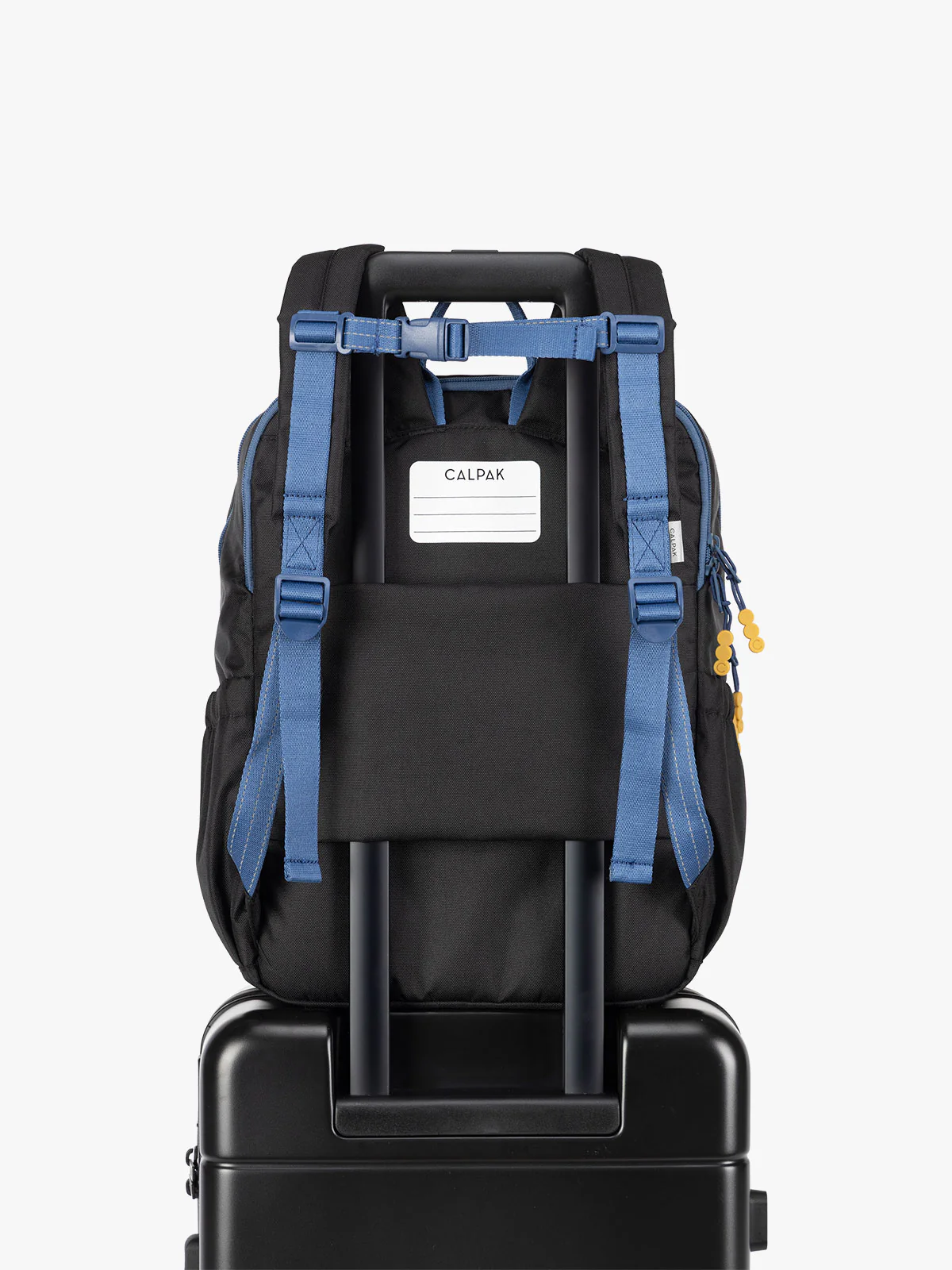 Kids Large Backpack - Image 6