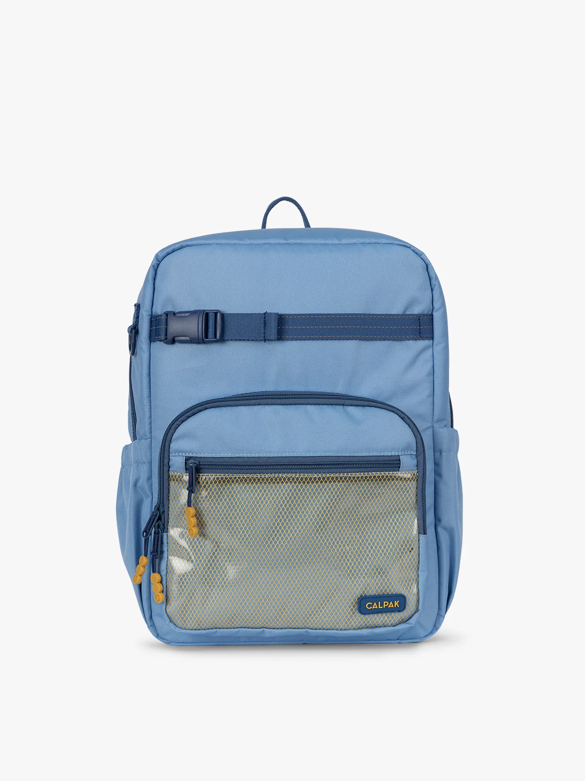 Kids Large Backpack - Image 7