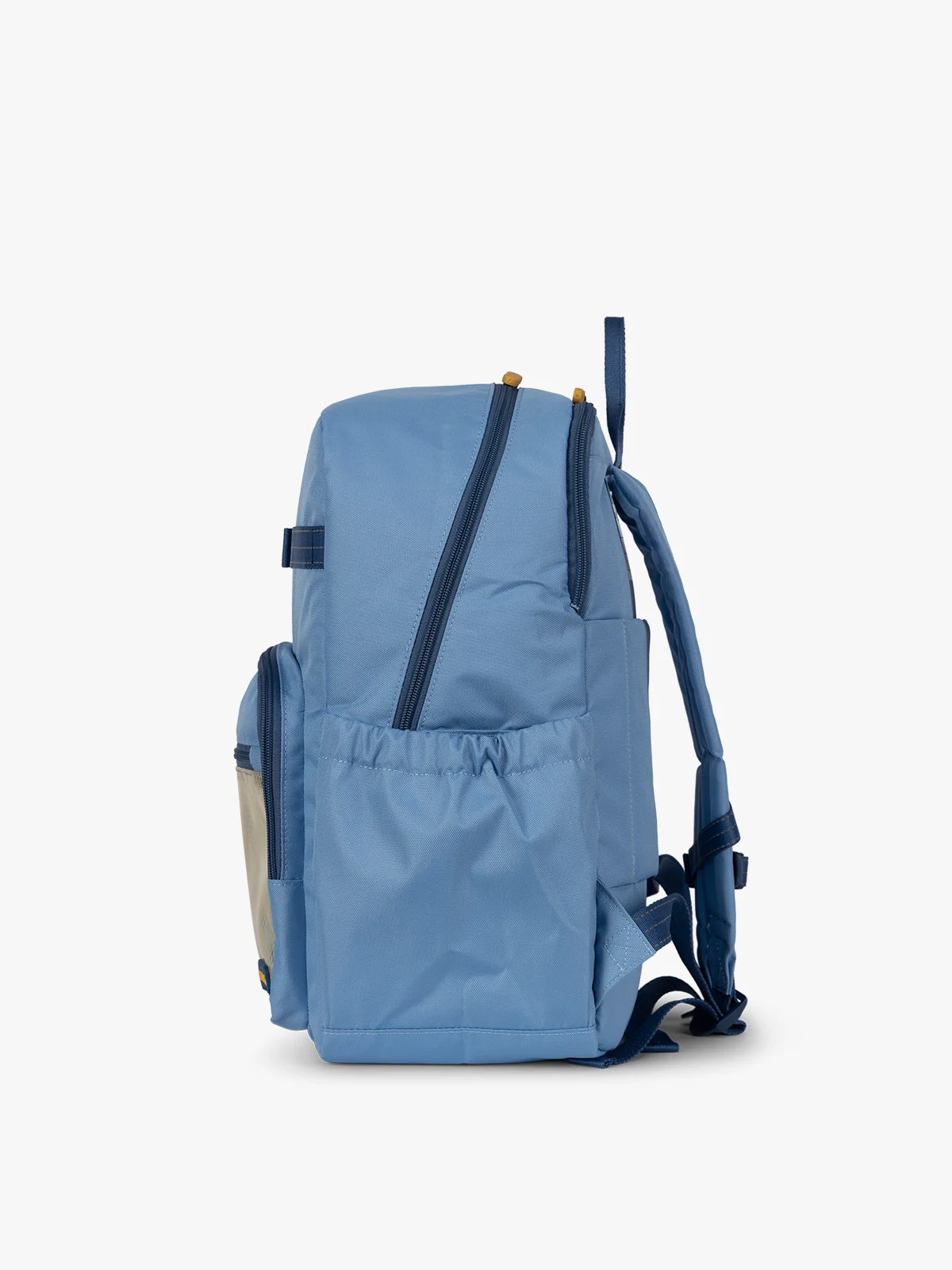 Kids Large Backpack - Image 9