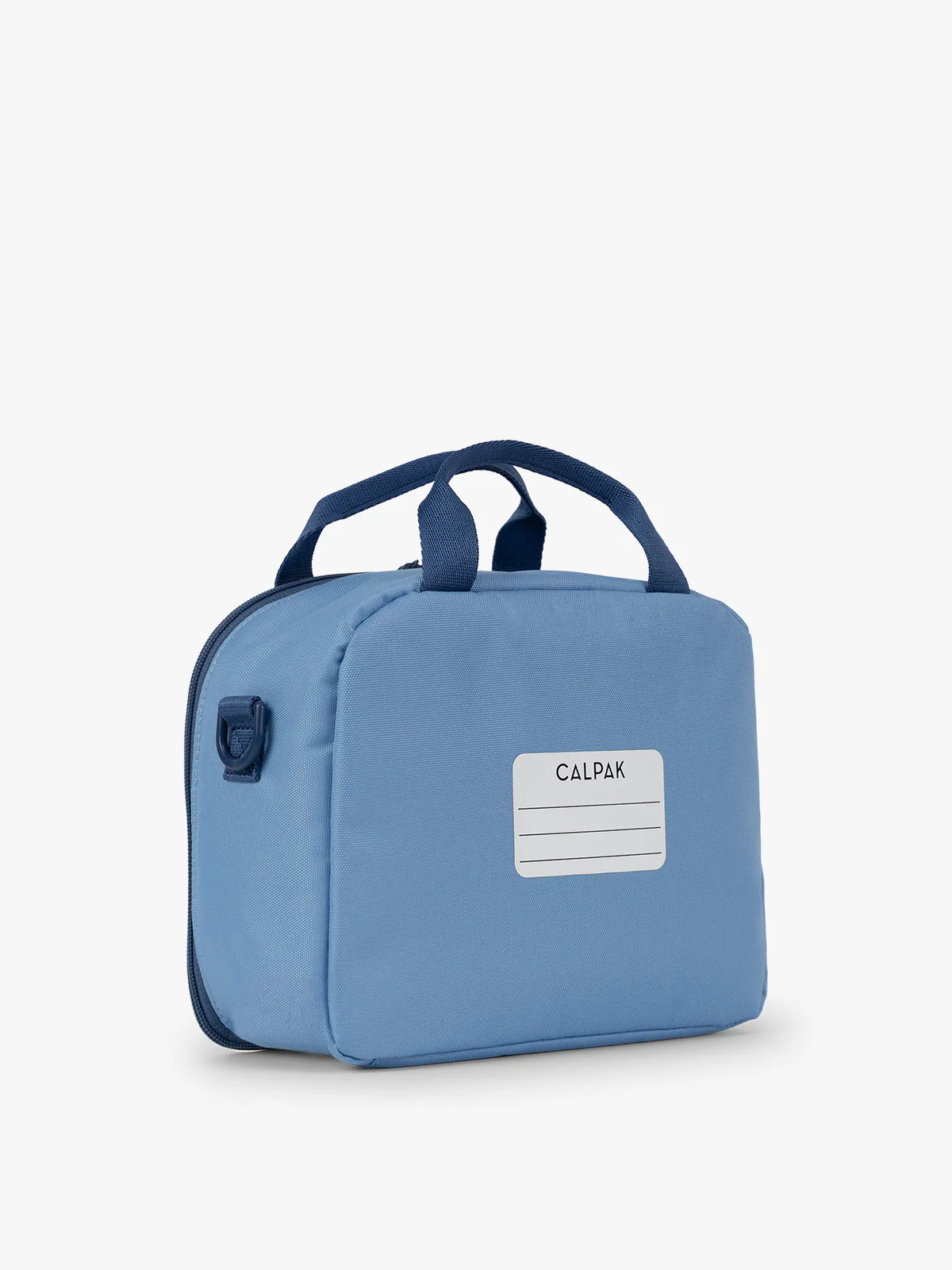 Kids Lunch Bag - Image 12