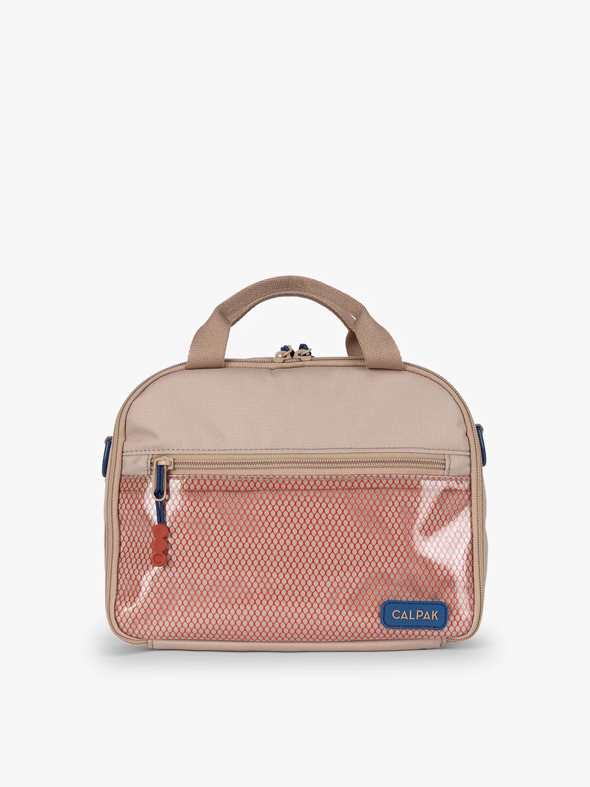 Kids Lunch Bag - Image 13