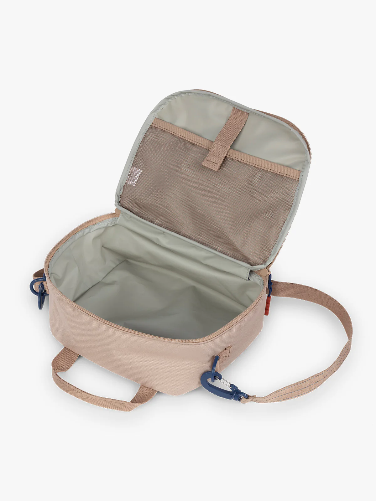 Kids Lunch Bag - Image 15
