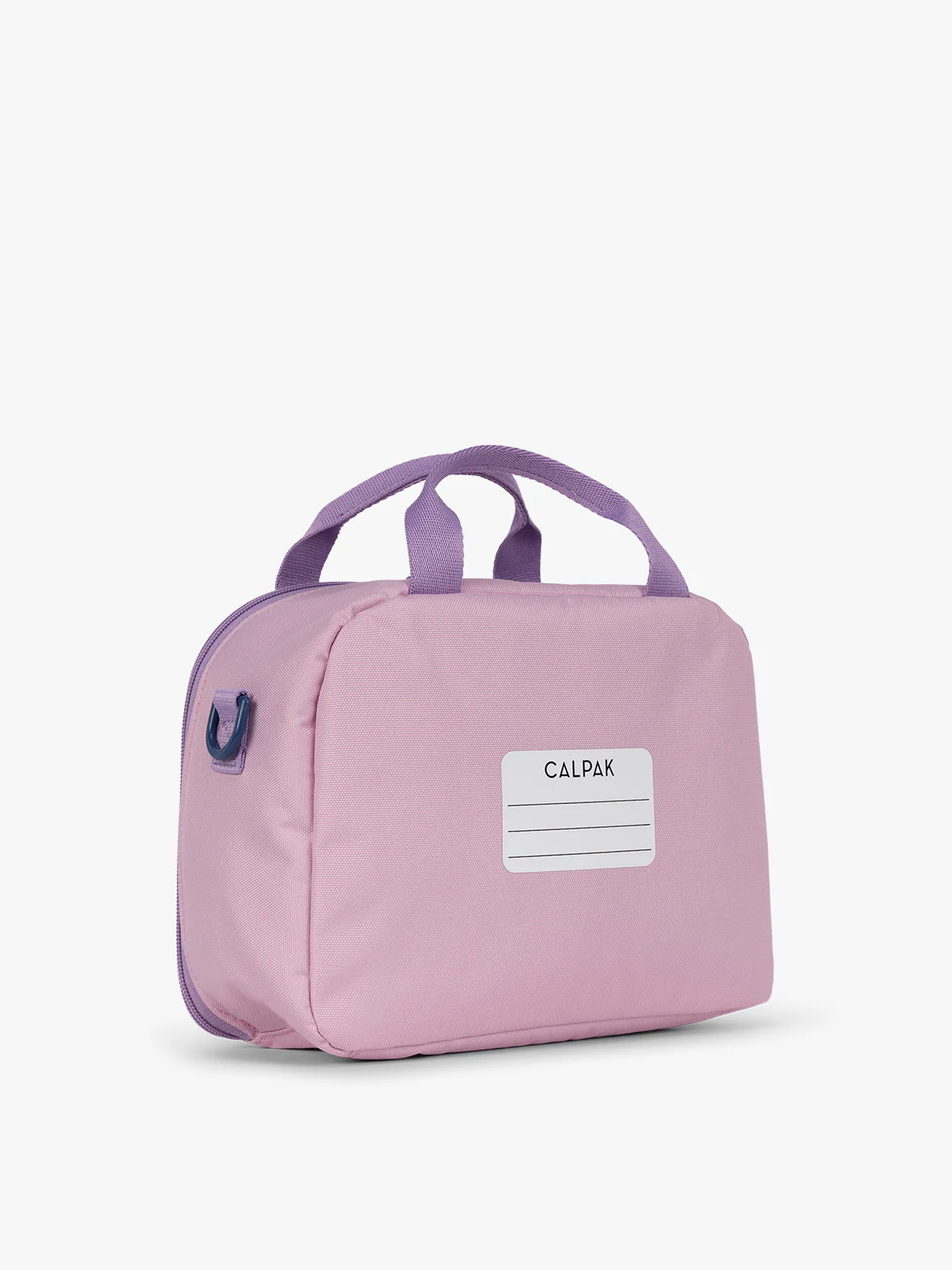 Kids Lunch Bag - Image 20