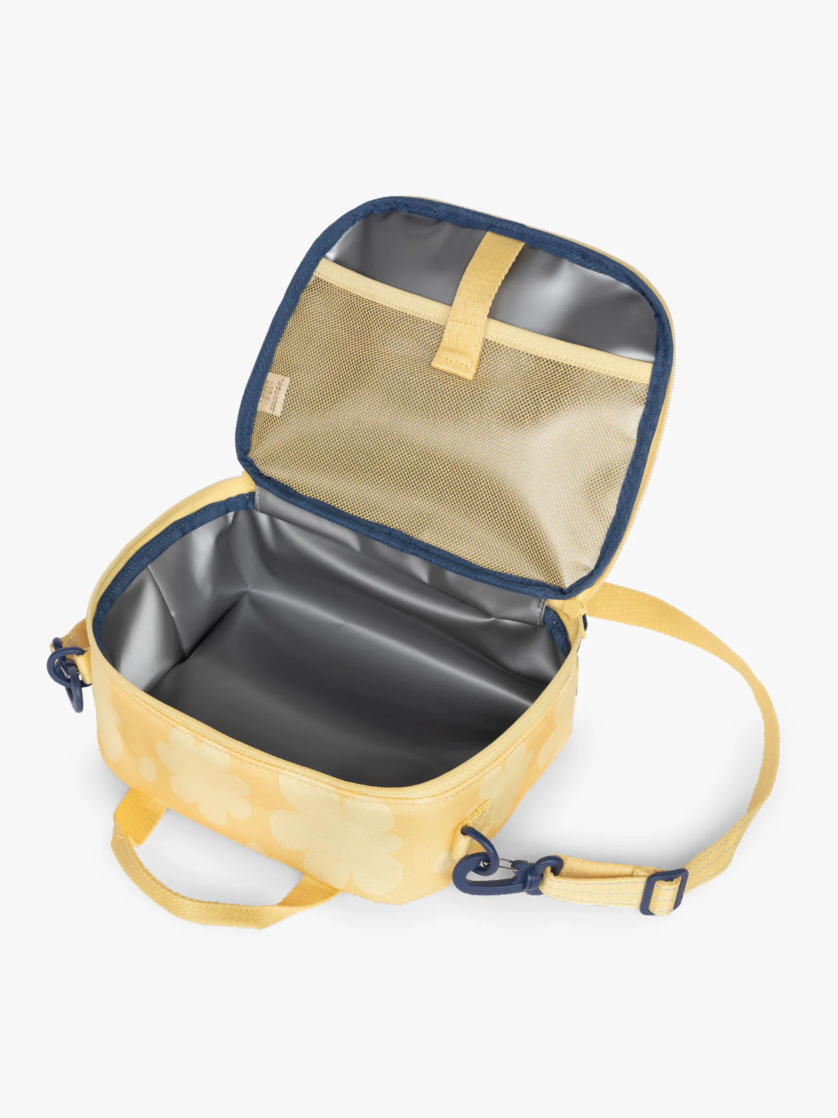 Kids Lunch Bag - Image 3