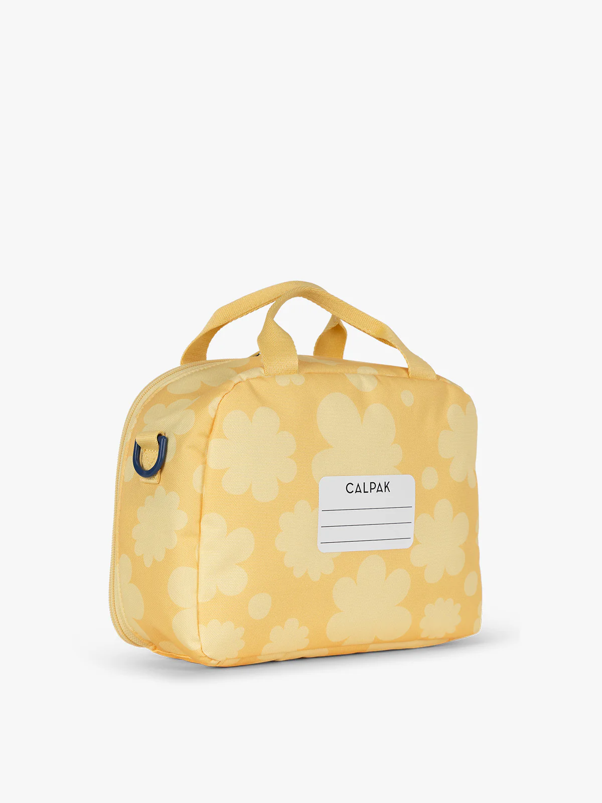 Kids Lunch Bag - Image 4