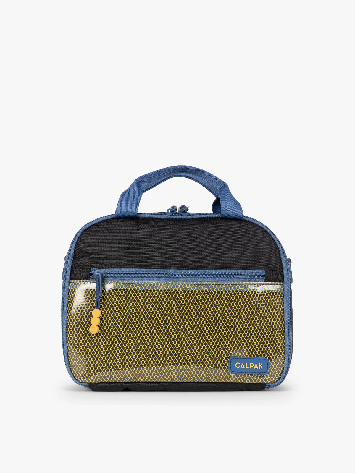 Kids Lunch Bag - Image 5