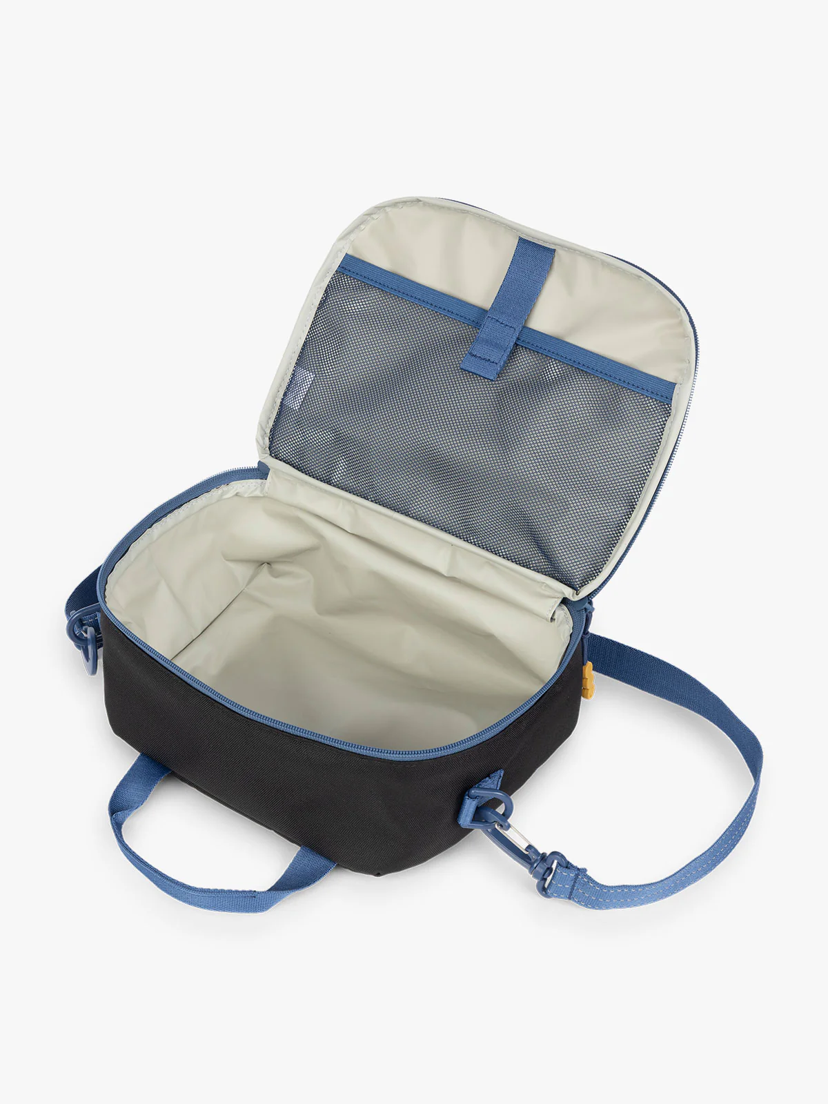 Kids Lunch Bag - Image 7