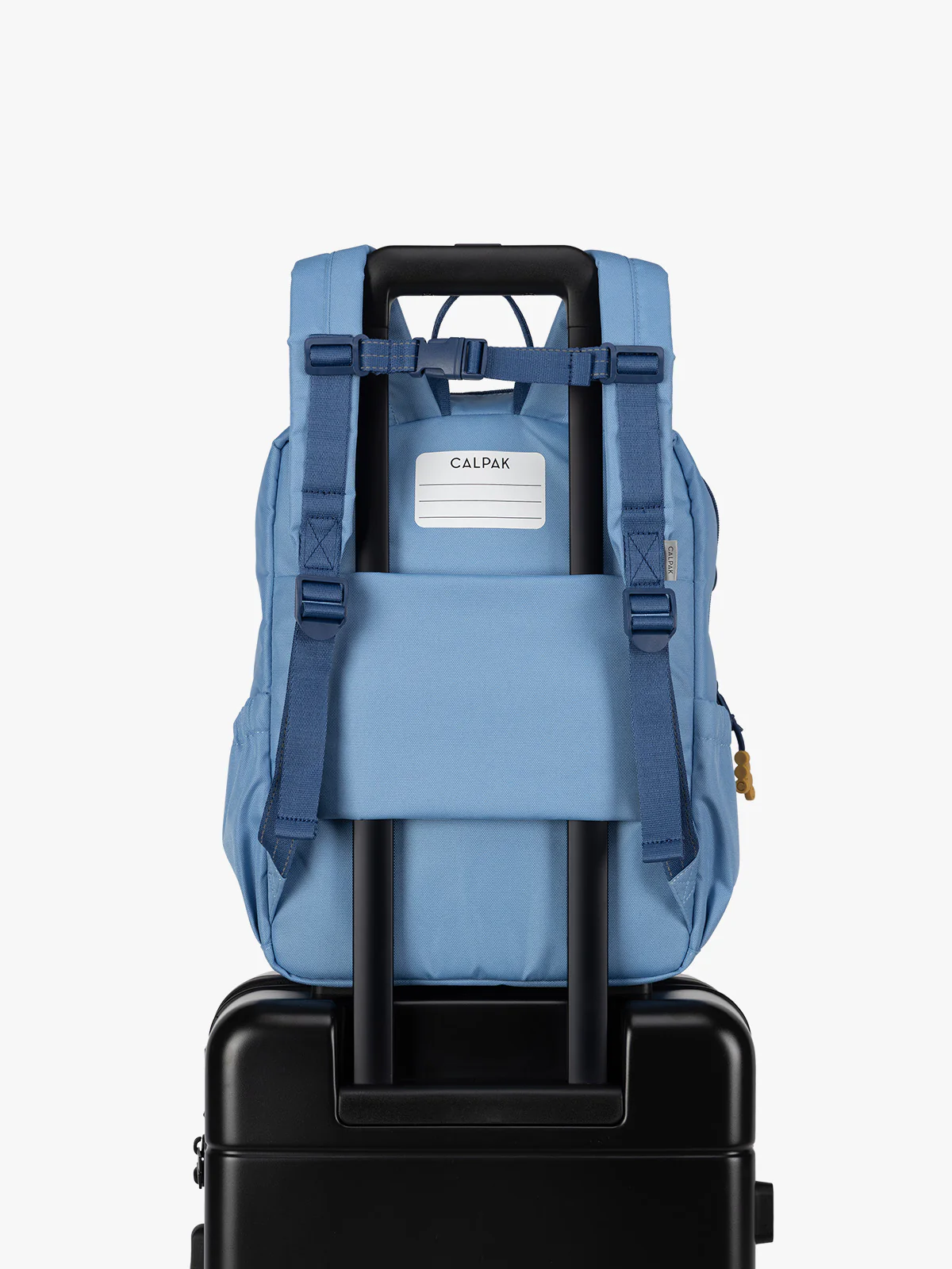 Kids Medium Backpack - Image 12