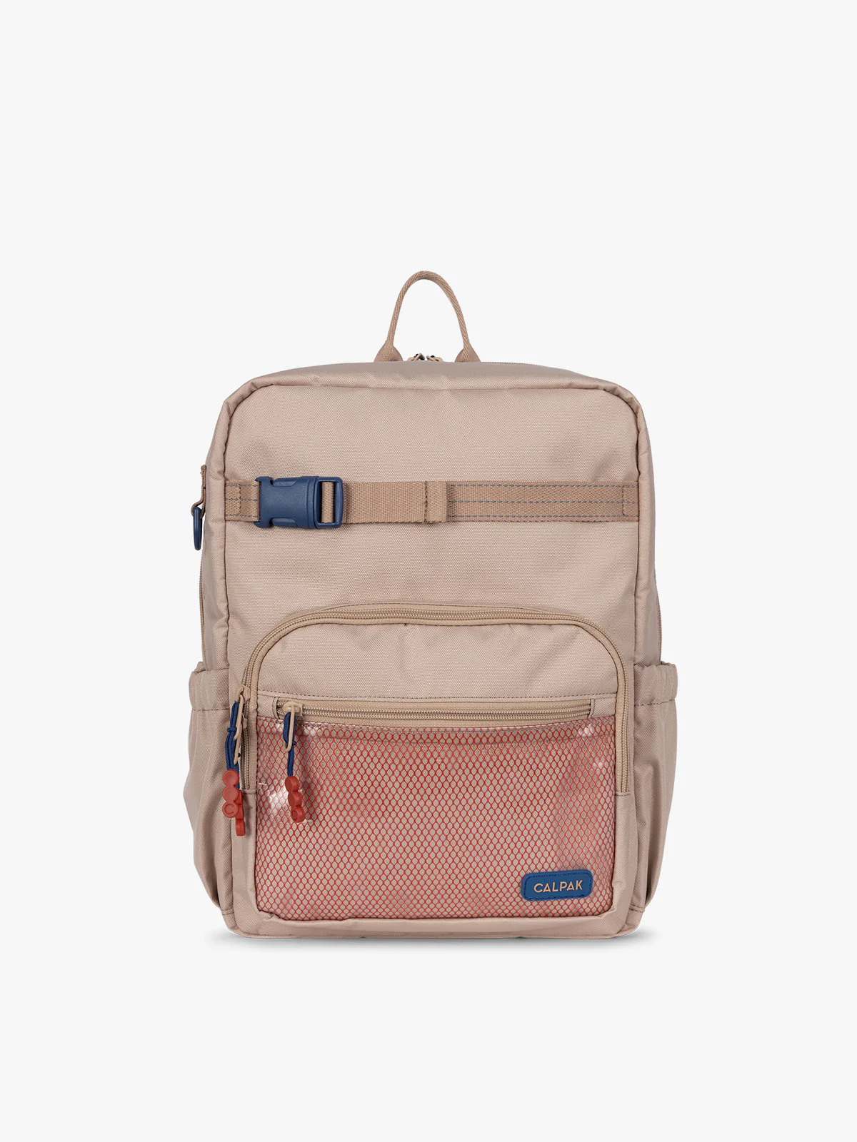 Kids Medium Backpack - Image 13
