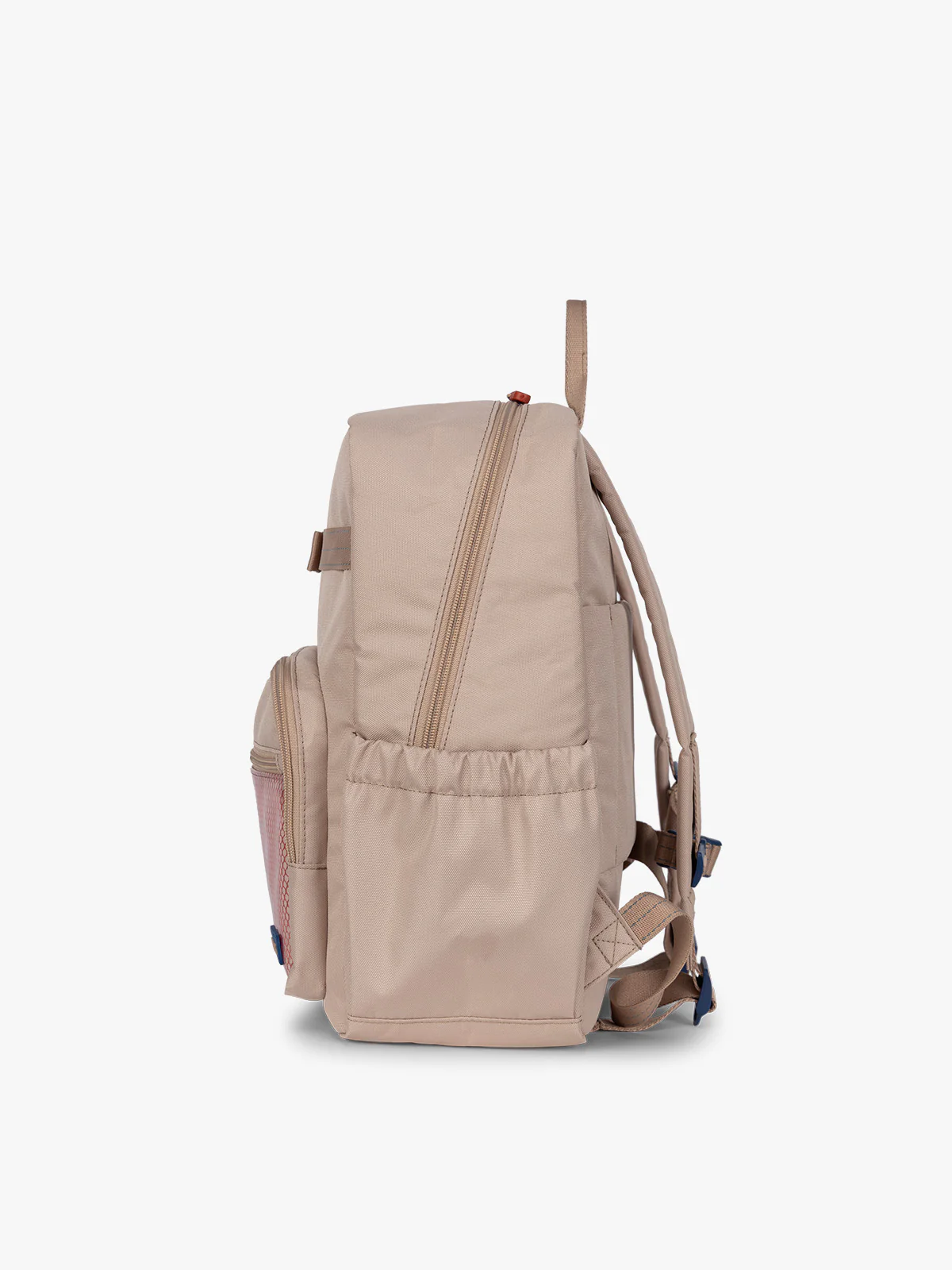 Kids Medium Backpack - Image 15