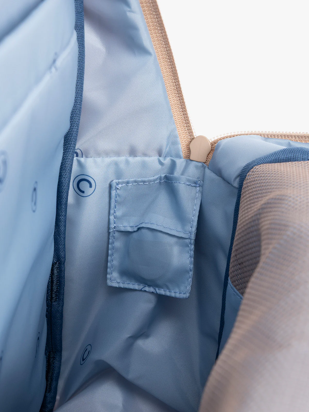 Kids Medium Backpack - Image 17