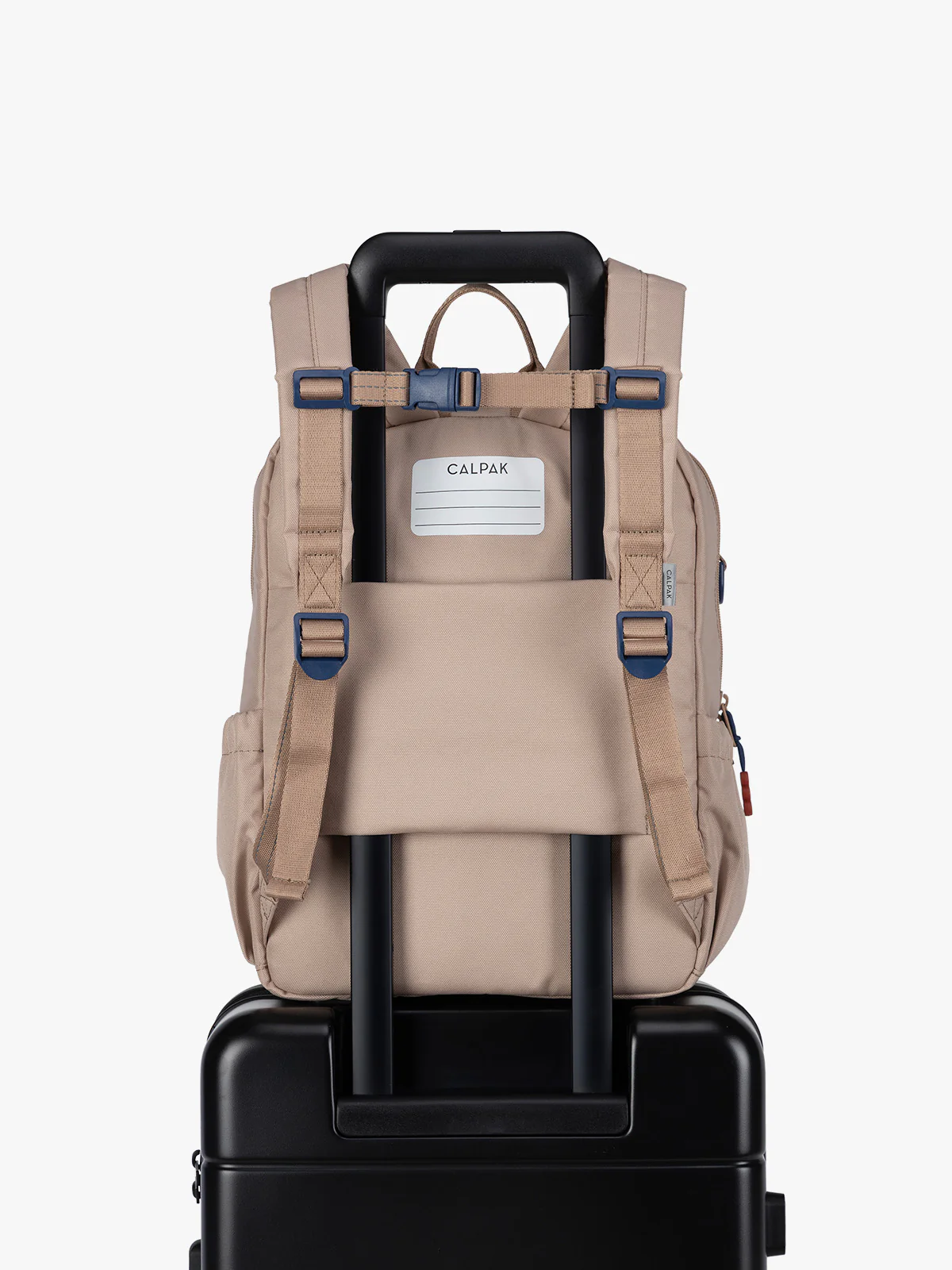 Kids Medium Backpack - Image 18