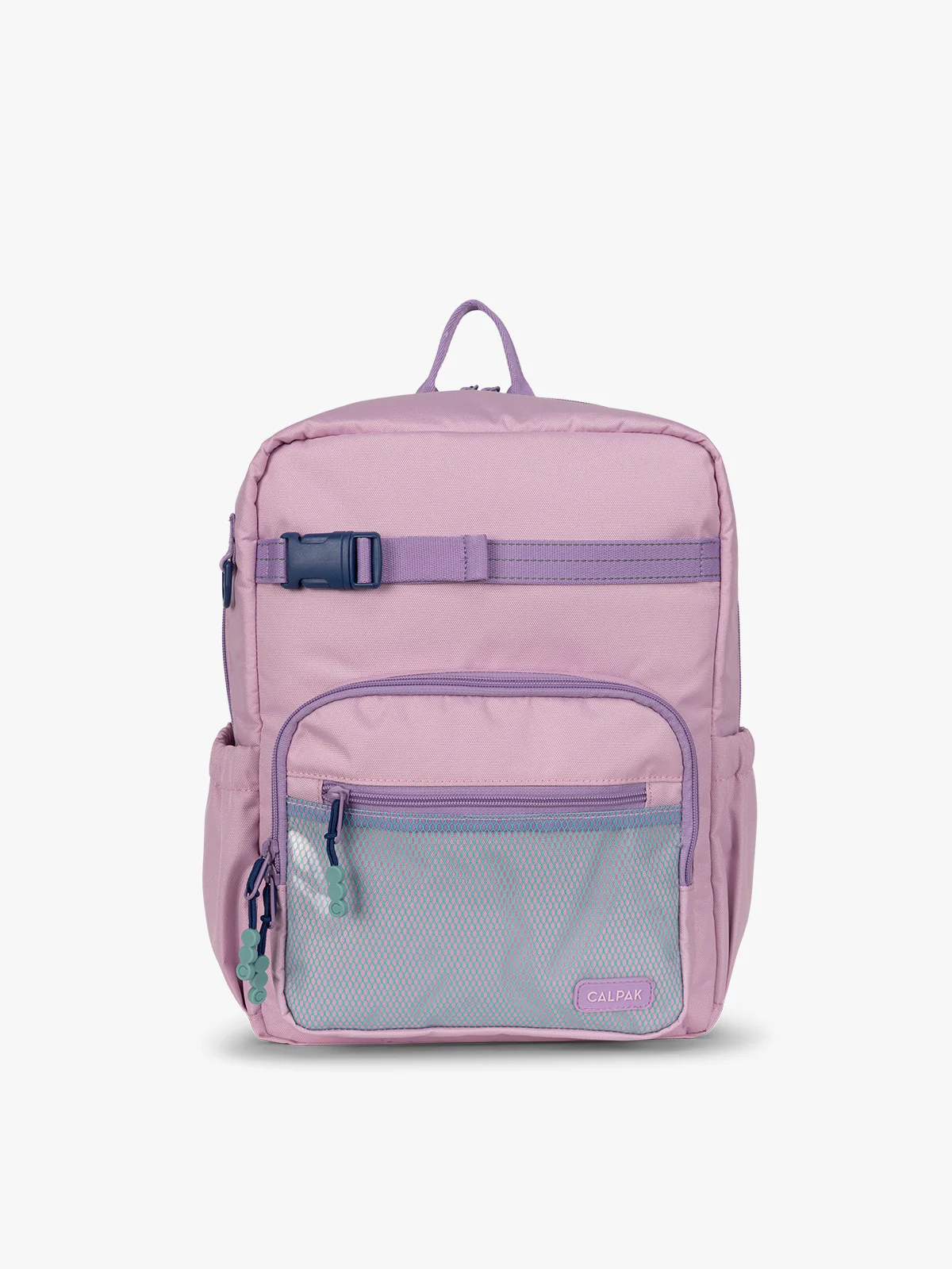 Kids Medium Backpack - Image 19
