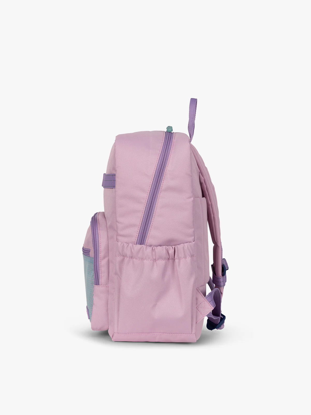 Kids Medium Backpack - Image 21