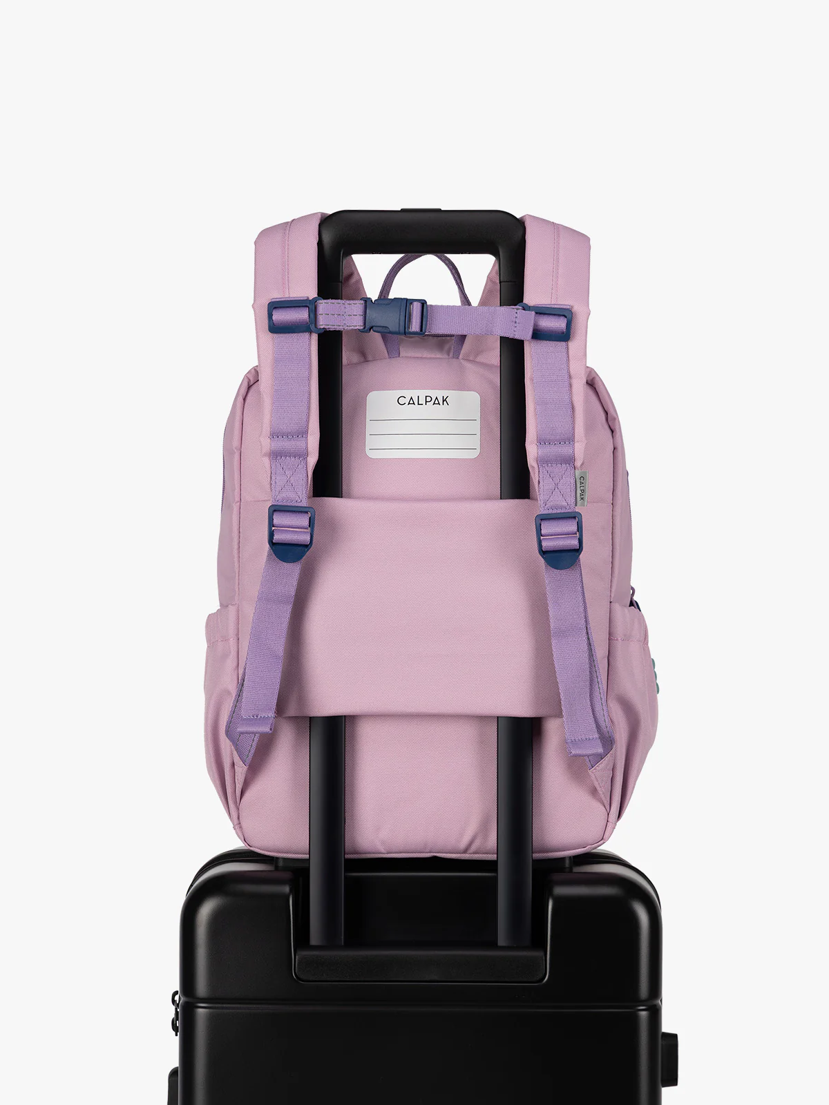 Kids Medium Backpack - Image 24