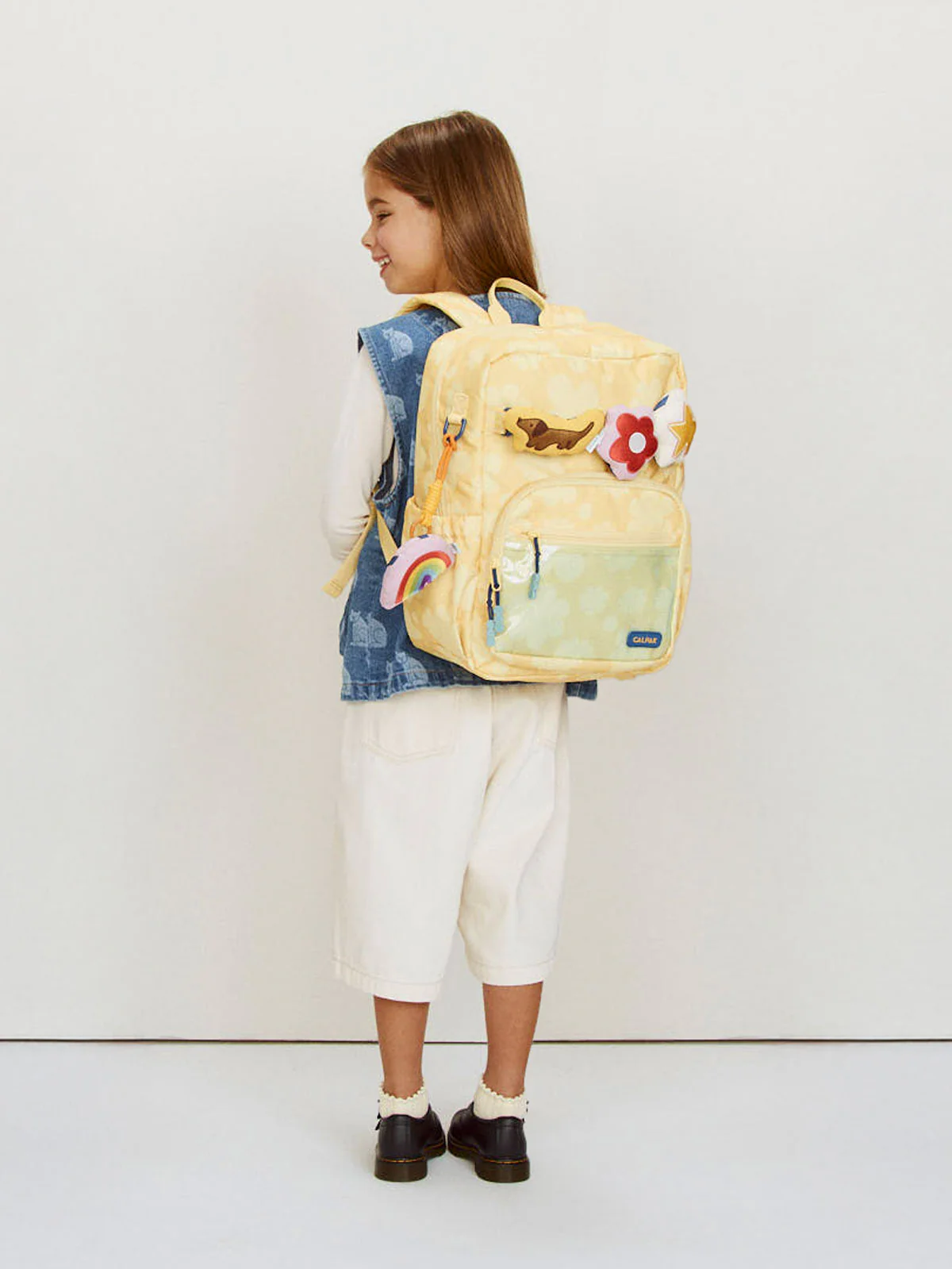 Kids Medium Backpack - Image 26