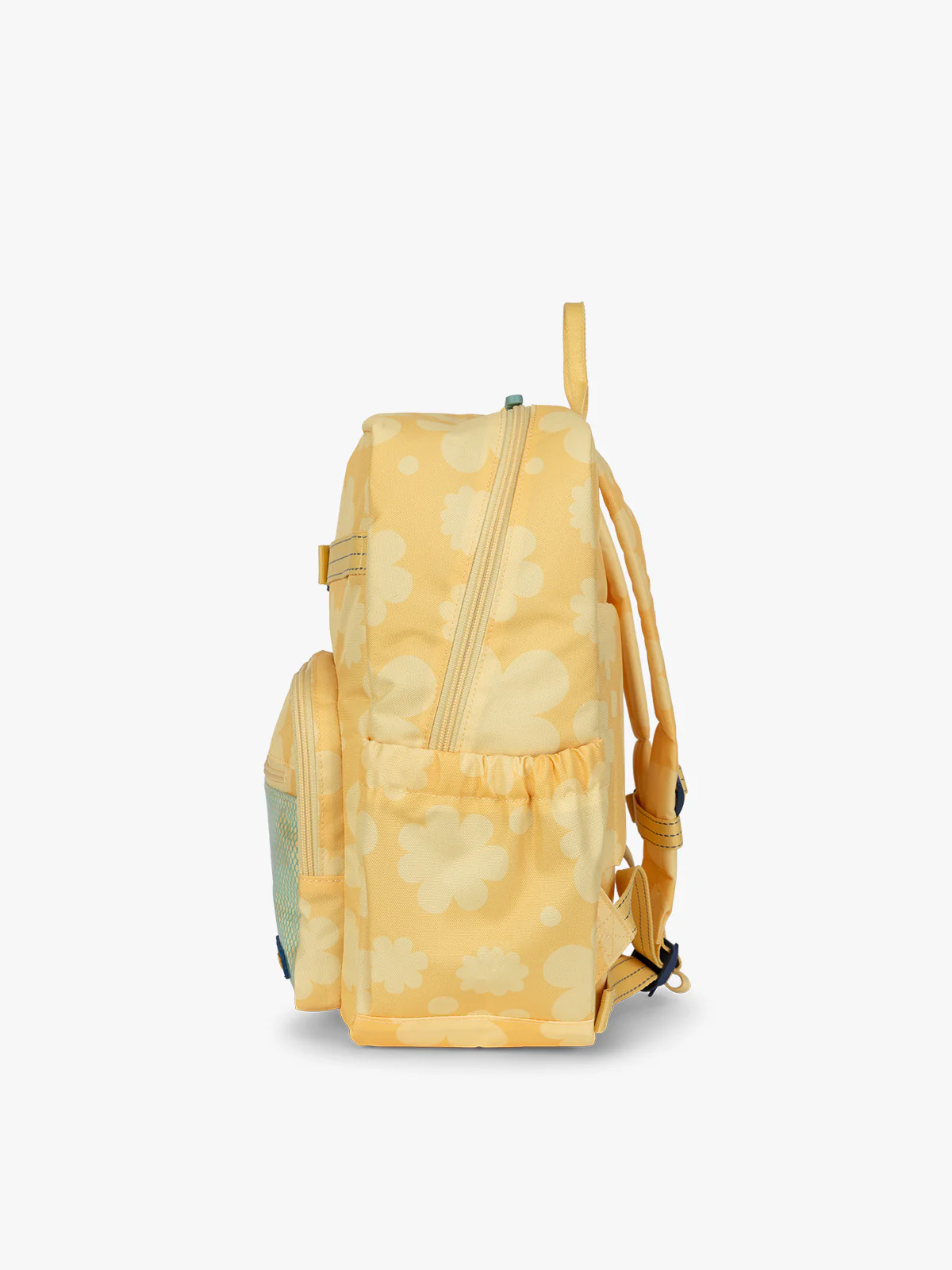 Kids Medium Backpack - Image 27