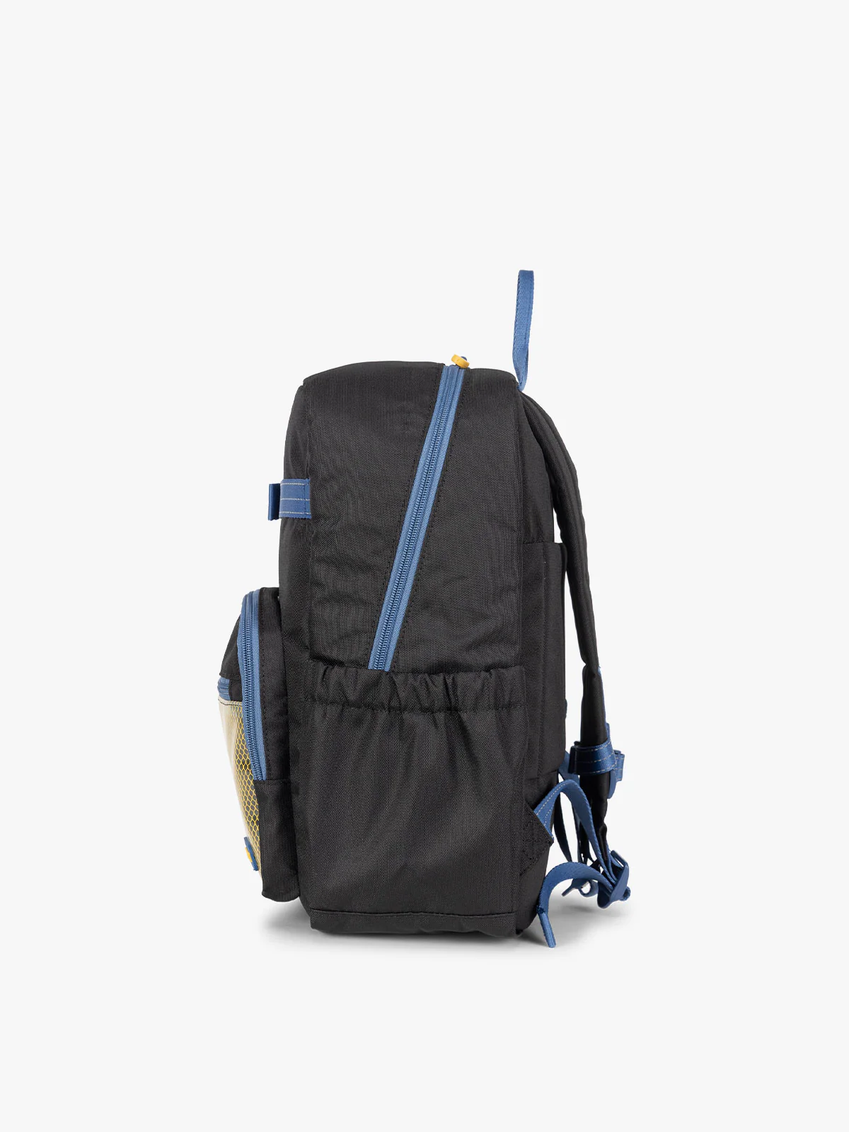 Kids Medium Backpack - Image 3